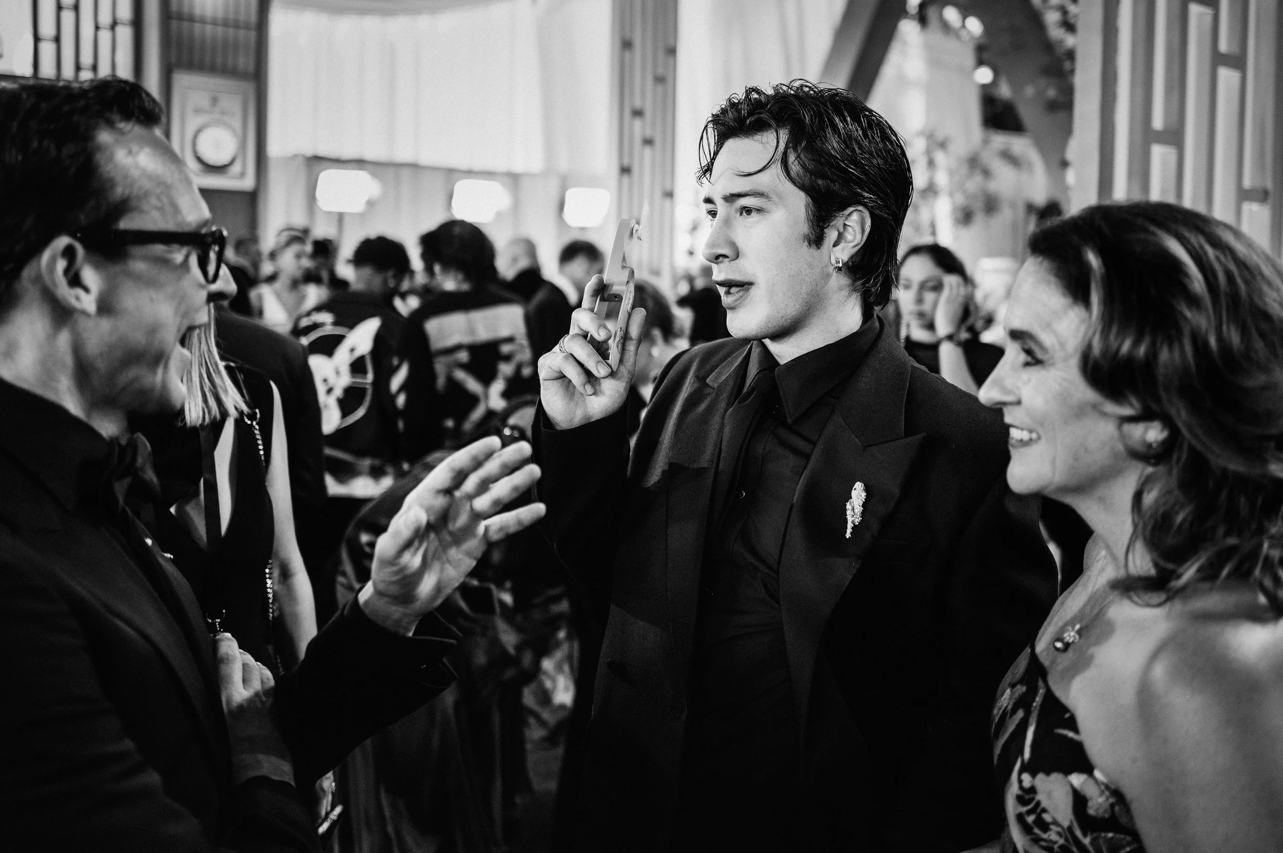 20260315_jlc_98th_oscars_red_carpet_L68033.JPG