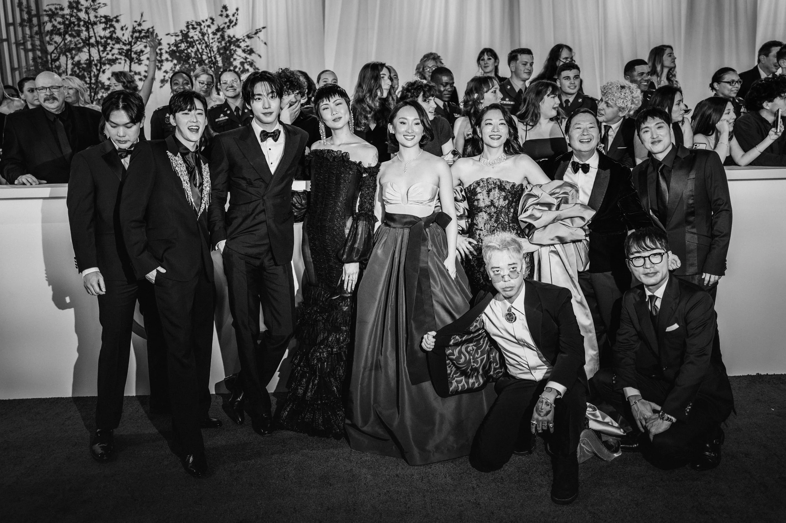 20260315_jlc_98th_oscars_red_carpet_L68014.JPG