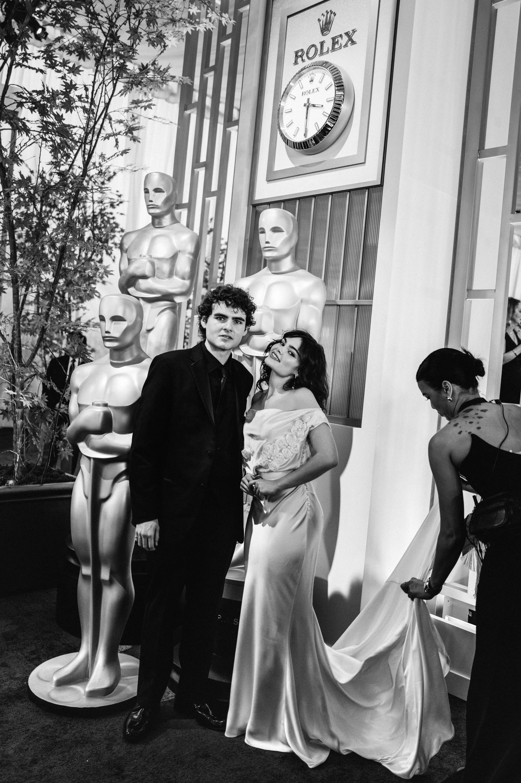 20260315_jlc_98th_oscars_red_carpet_L68038.JPG