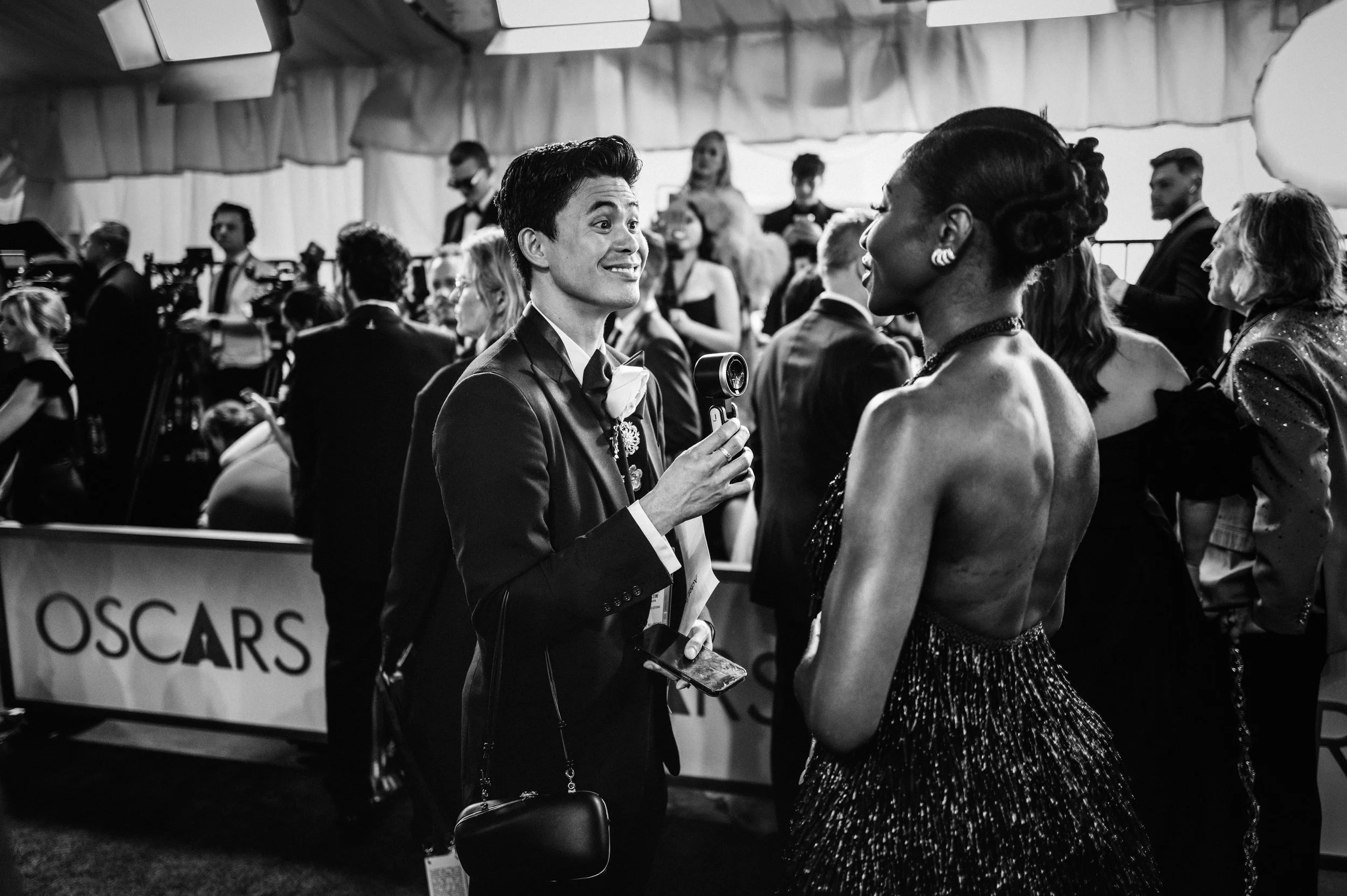 20260315_jlc_98th_oscars_red_carpet_L68056.JPG