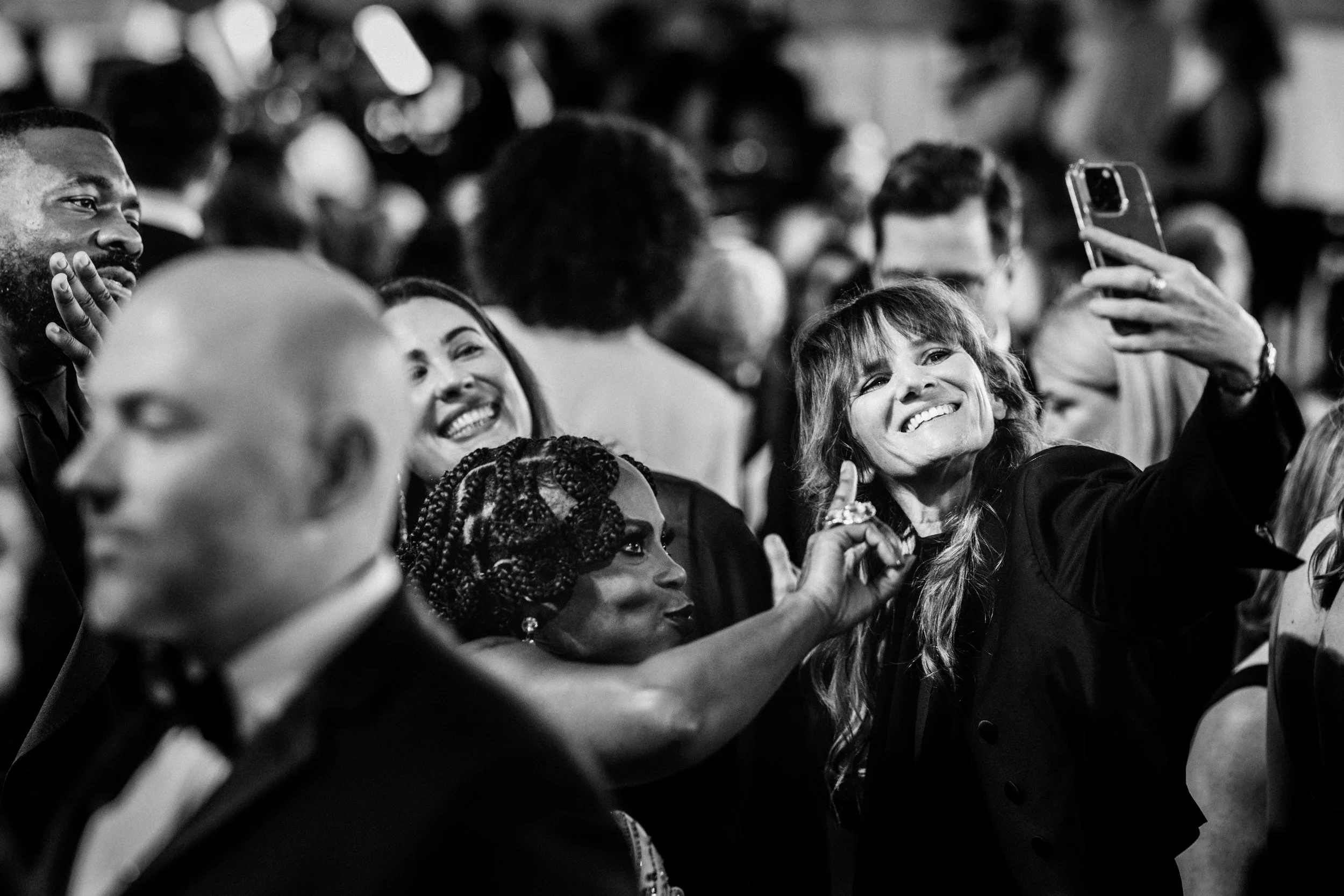 20260315_jlc_oscars_red_carpet_29016.JPG