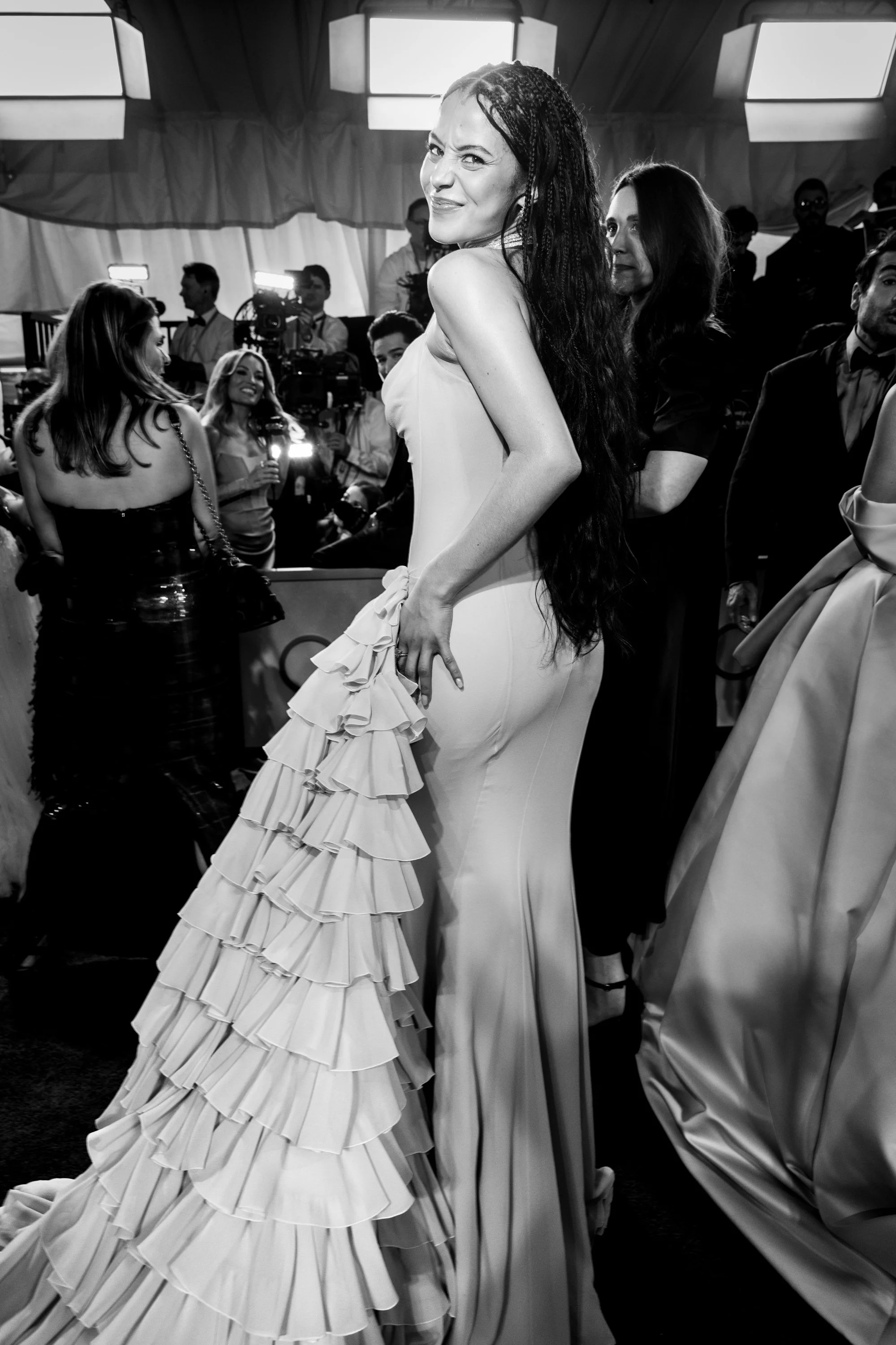 20260315_jlc_oscars_red_carpet_10201.JPG