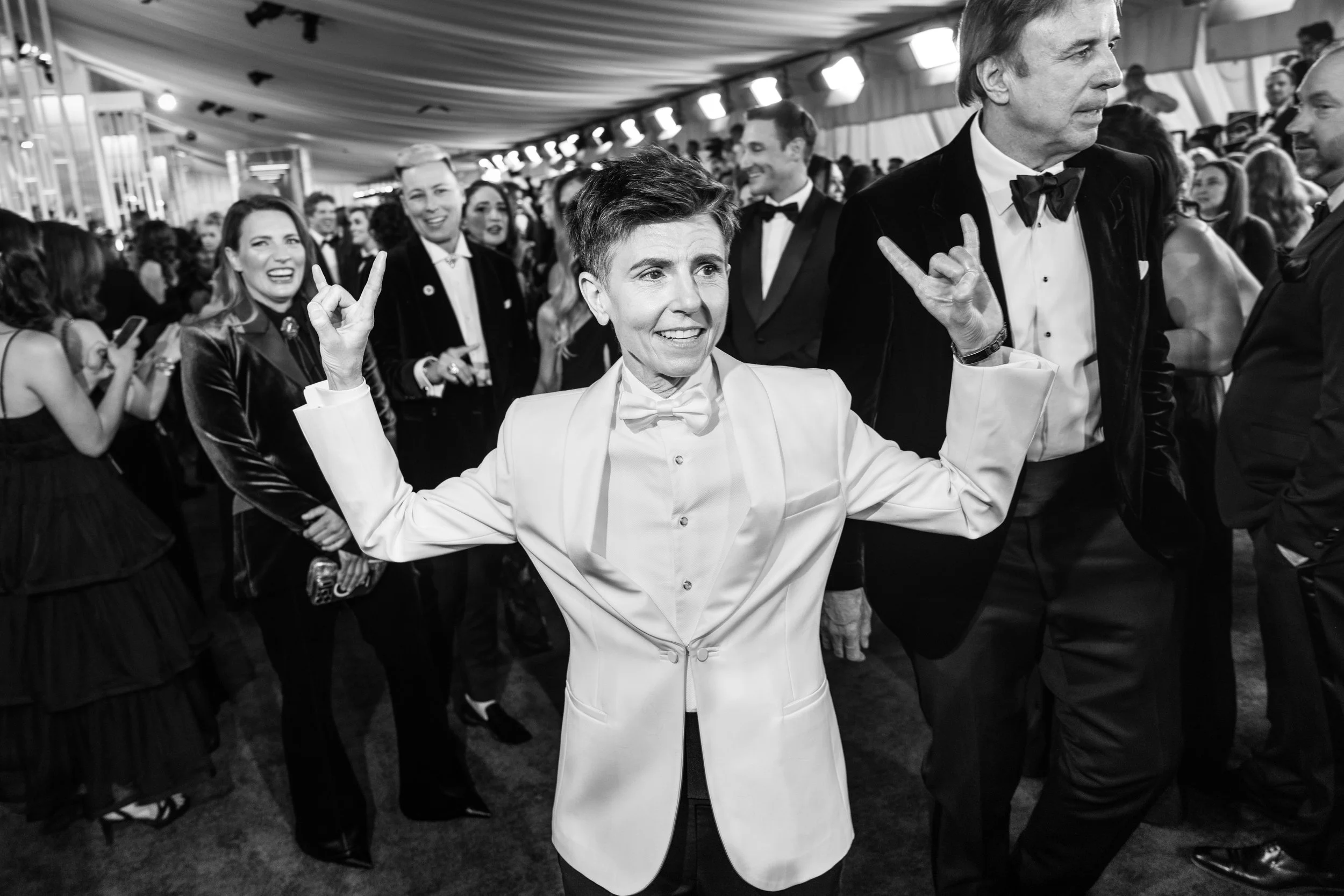 20260315_jlc_oscars_red_carpet_10250.JPG