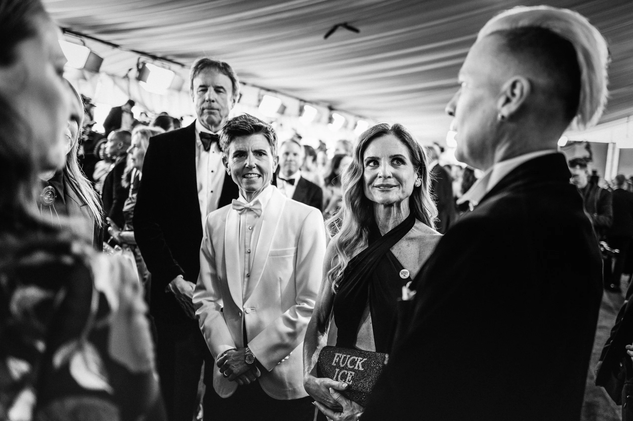 20260315_jlc_98th_oscars_red_carpet_L68076.JPG