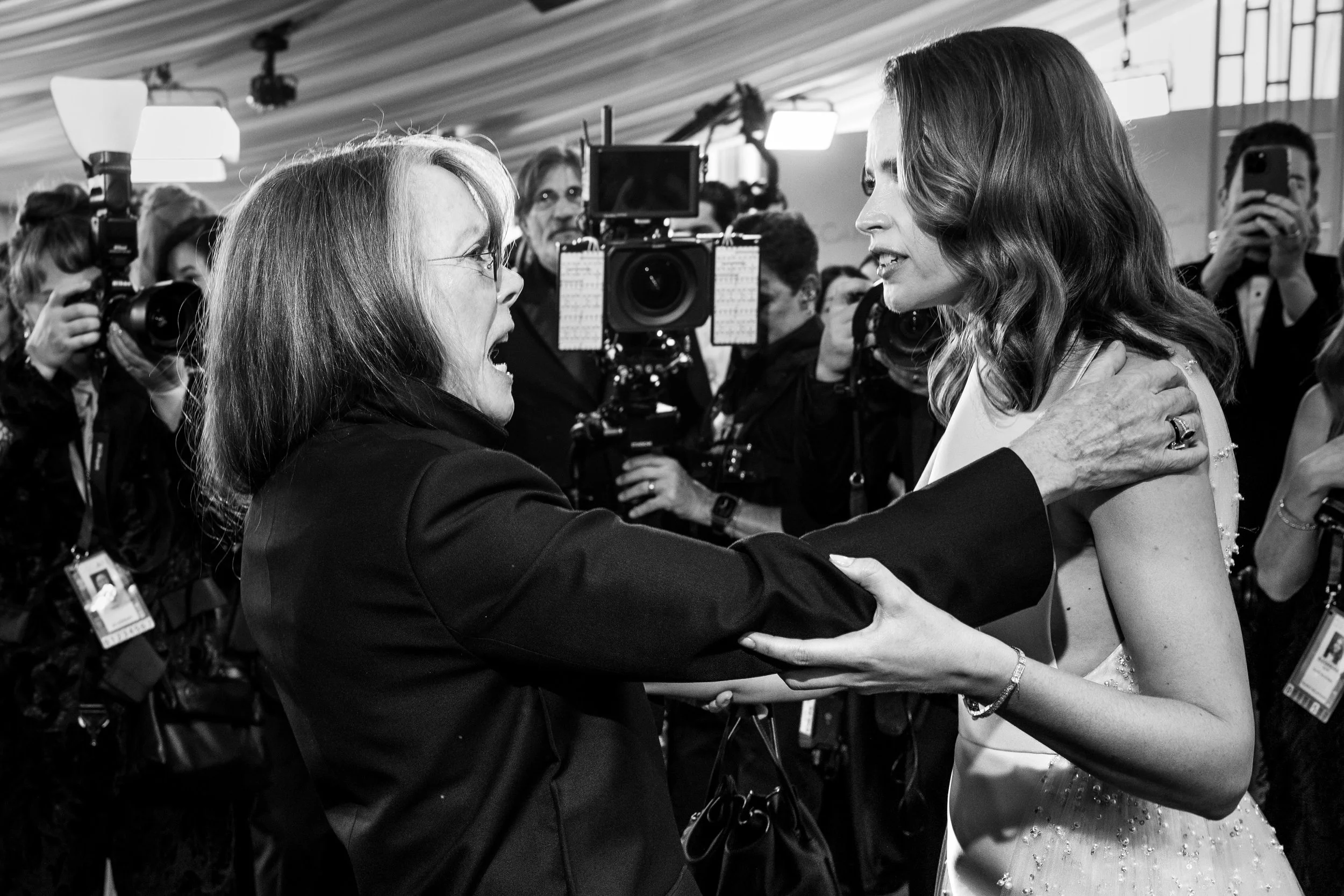 20260315_jlc_oscars_red_carpet_10366.JPG