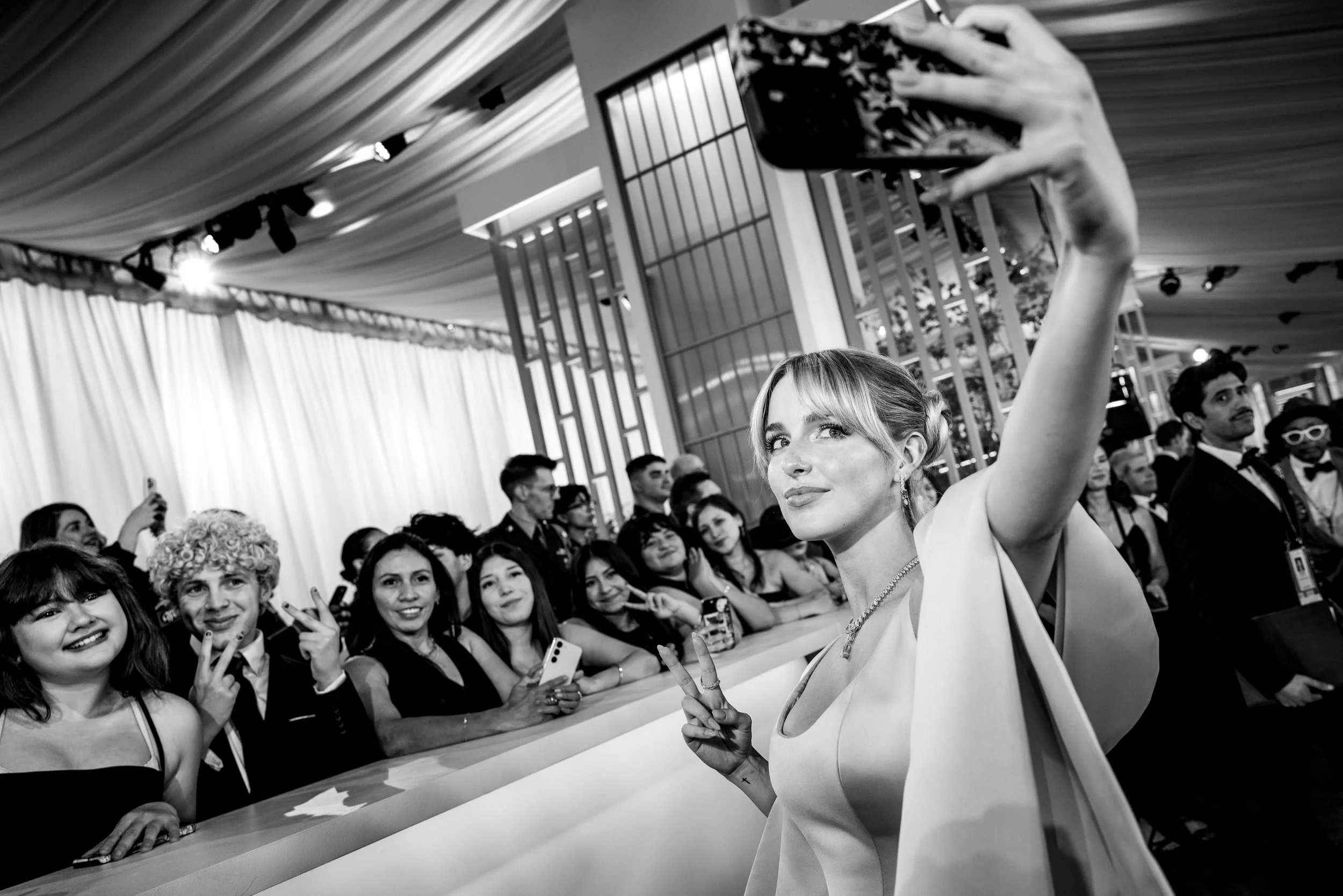 20260315_jlc_oscars_red_carpet_10422.JPG