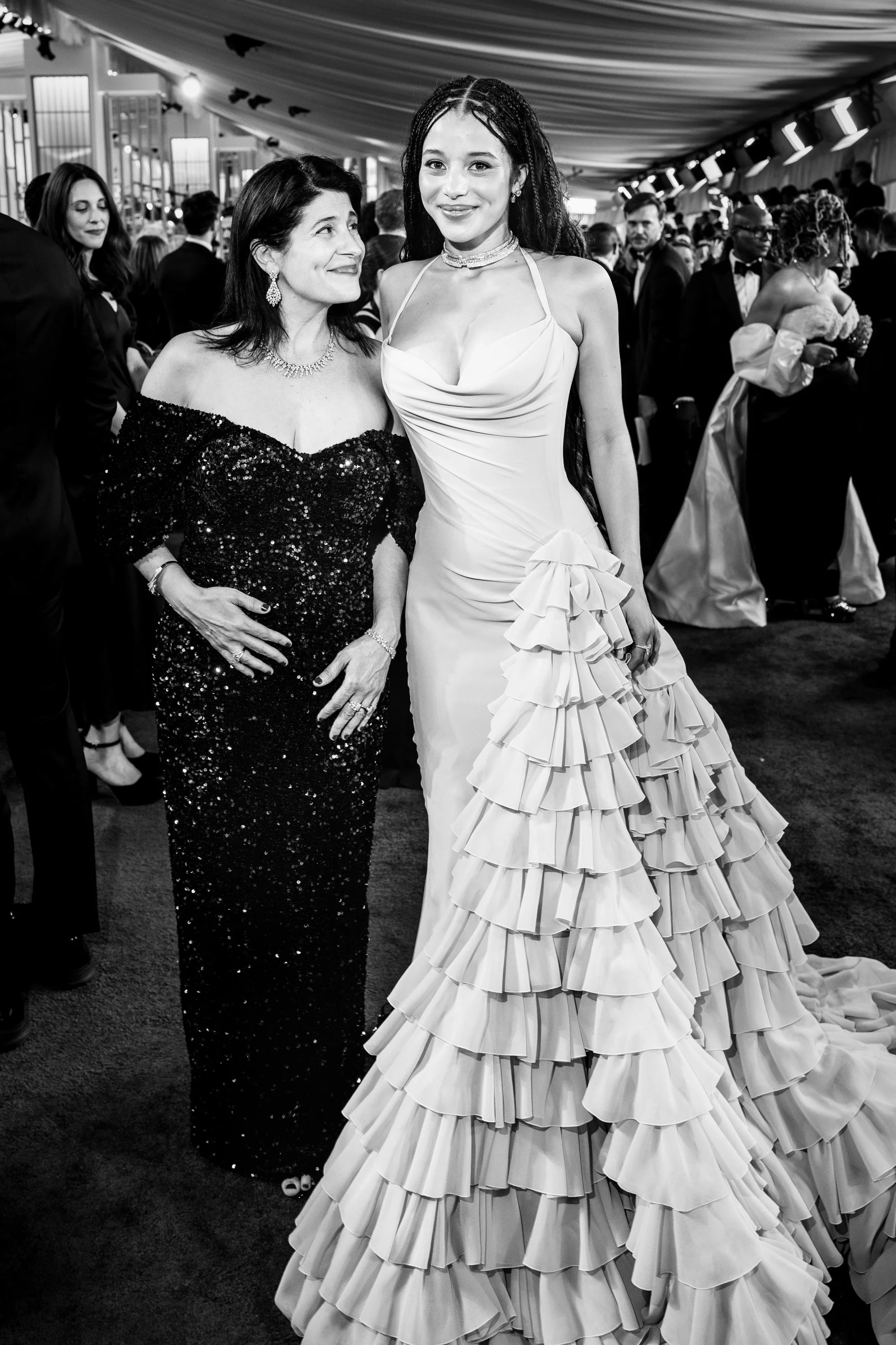 20260315_jlc_oscars_red_carpet_10489.JPG