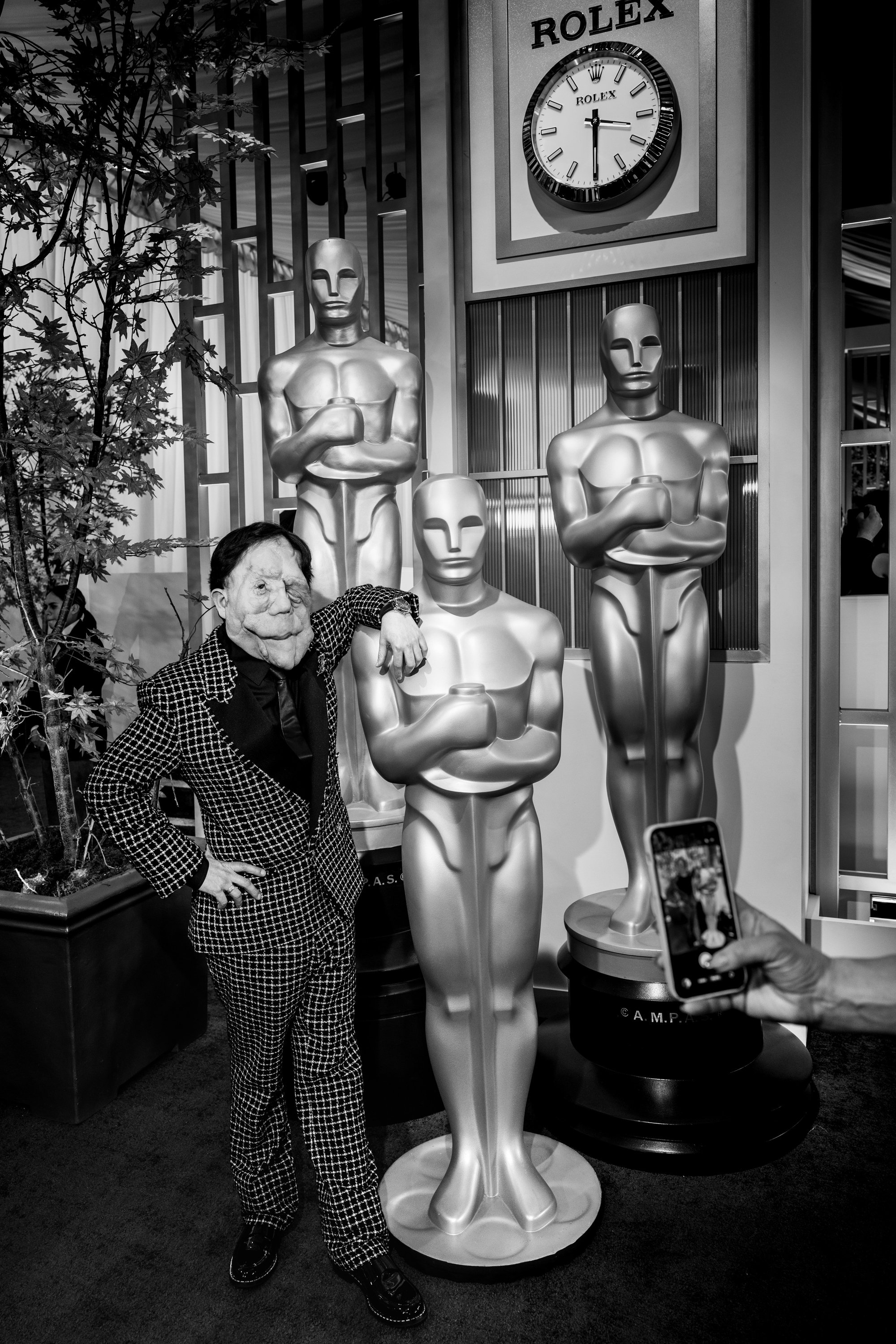 20260315_jlc_oscars_red_carpet_10536.JPG