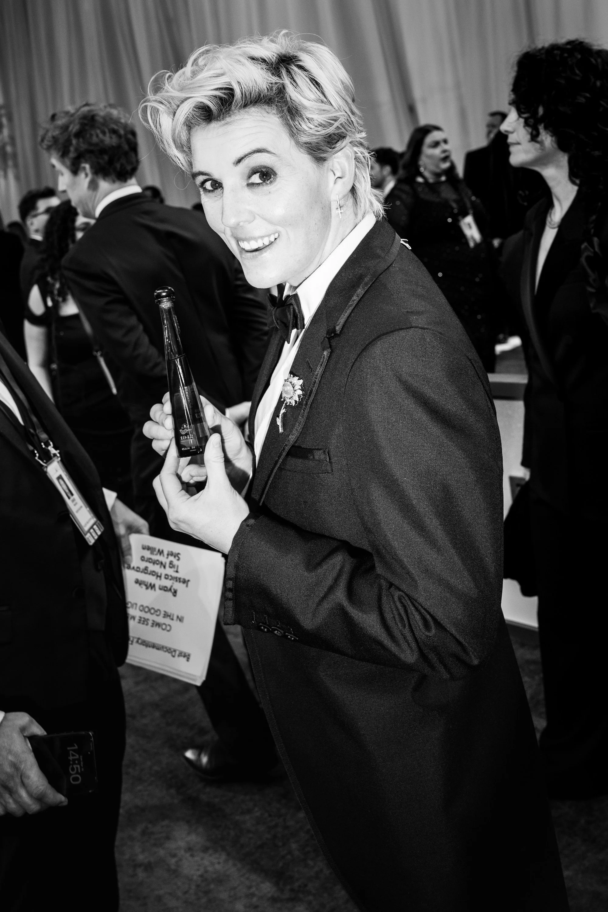 20260315_jlc_oscars_red_carpet_10646.JPG