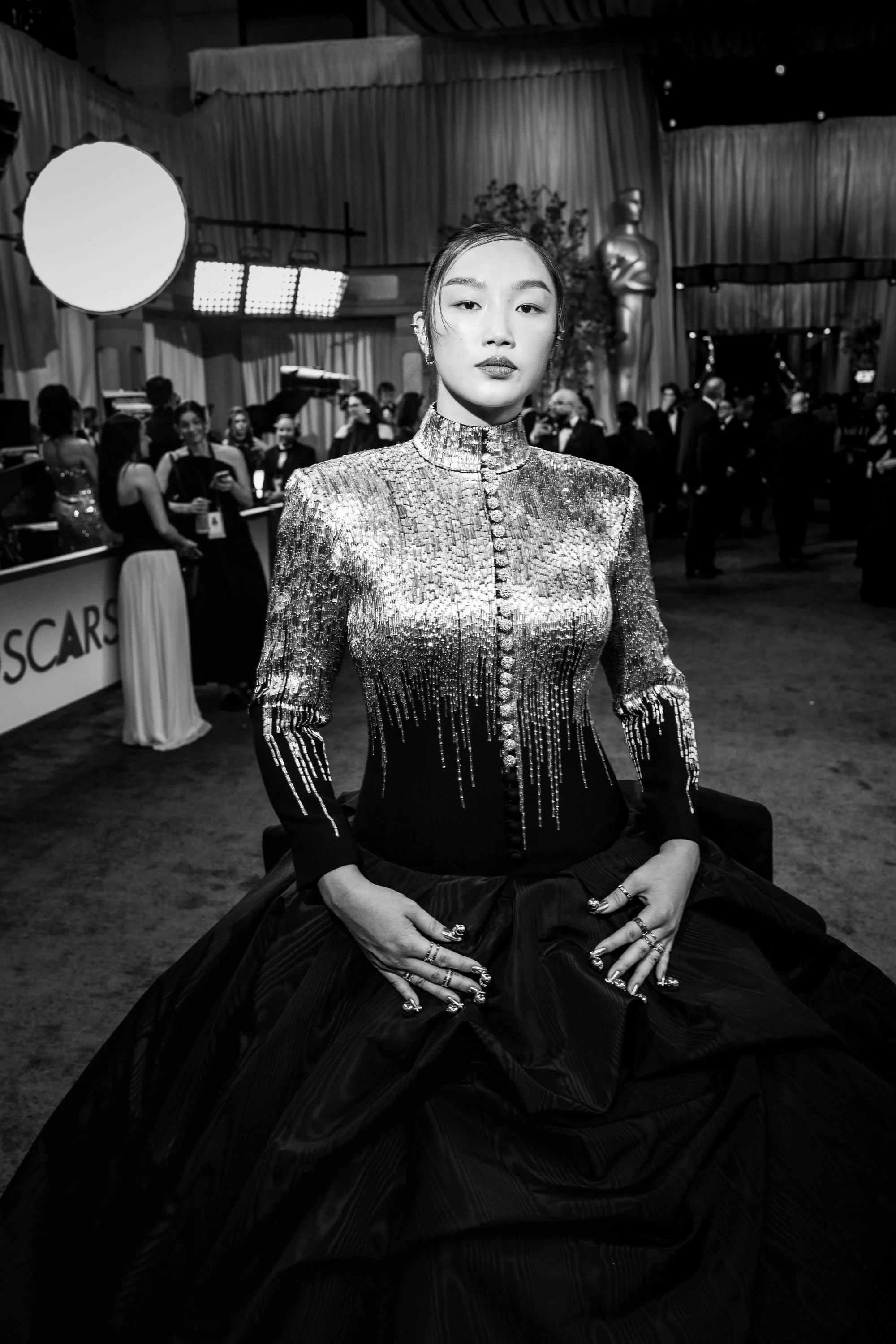 20260315_jlc_oscars_red_carpet_10856.JPG