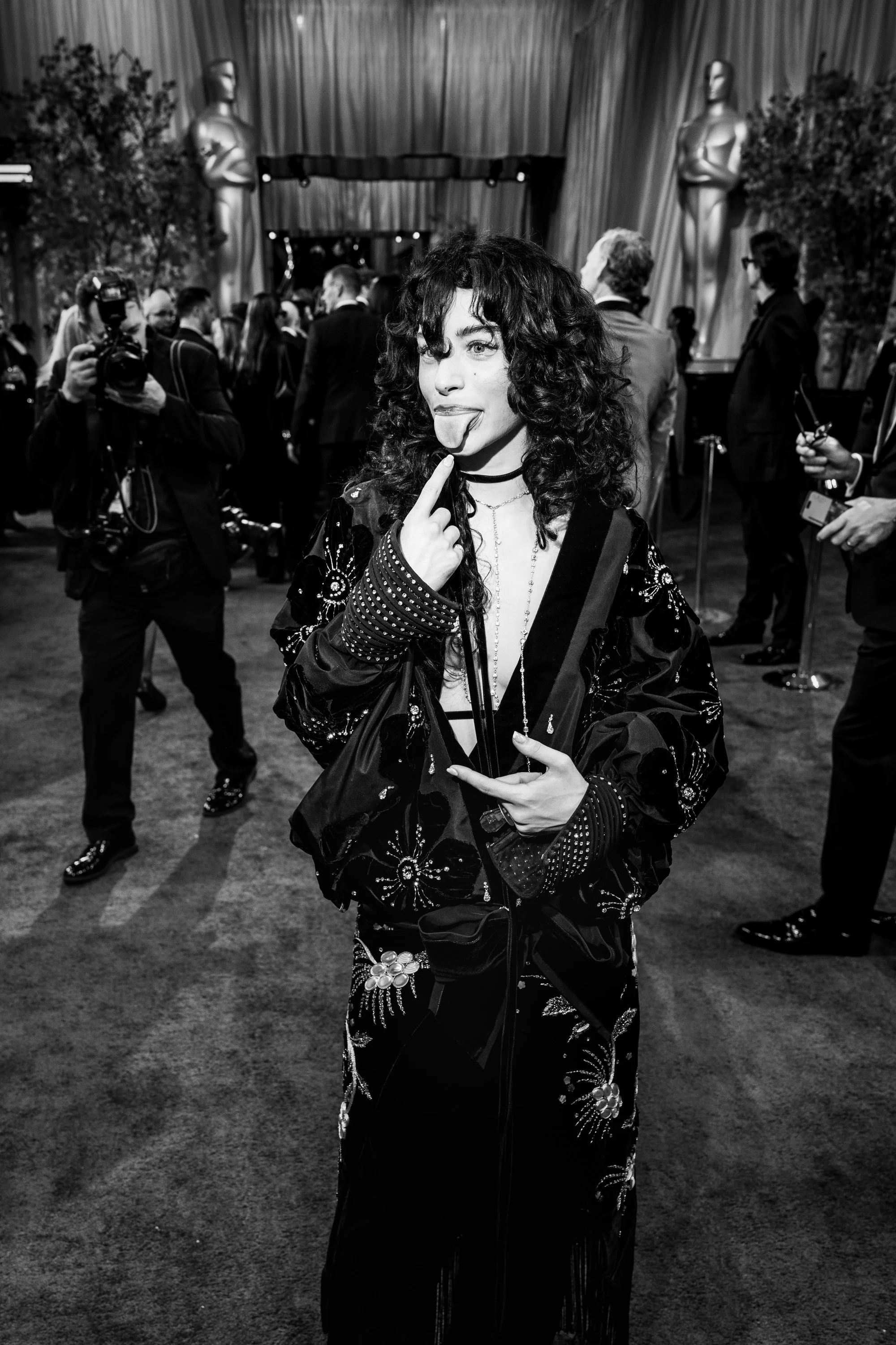 20260315_jlc_oscars_red_carpet_10932.JPG