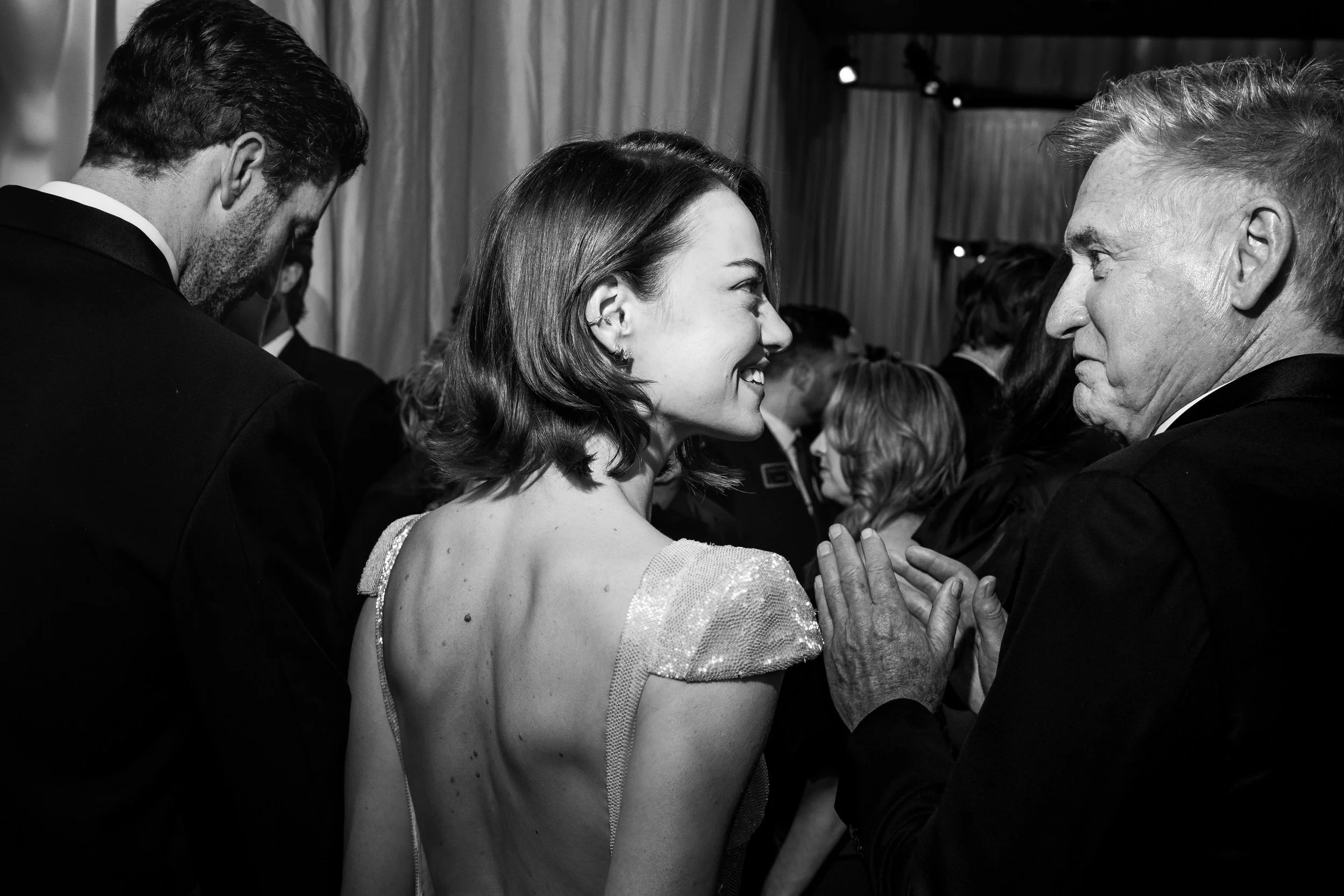 20260315_jlc_oscars_red_carpet_10944.JPG