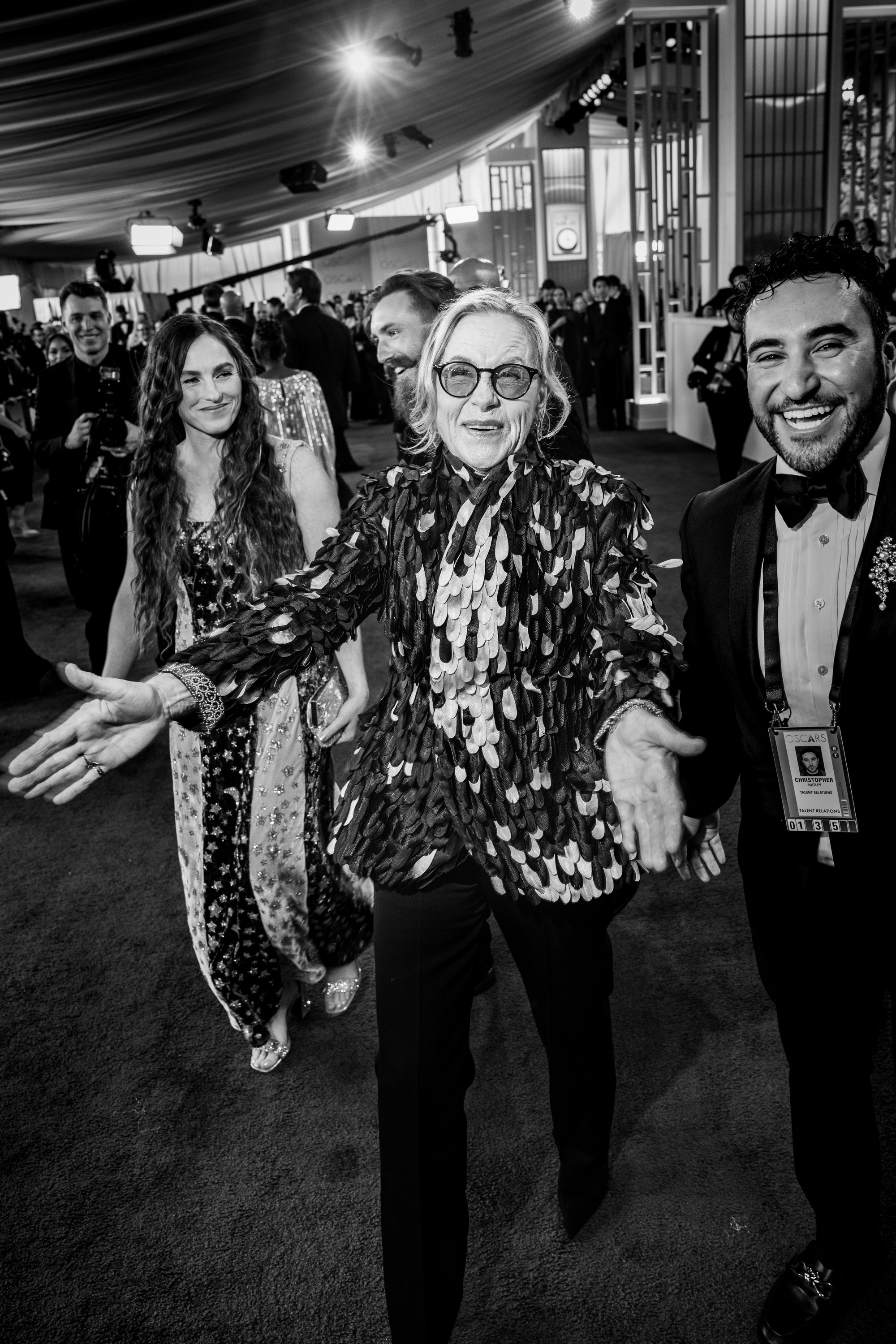 20260315_jlc_oscars_red_carpet_10977.JPG