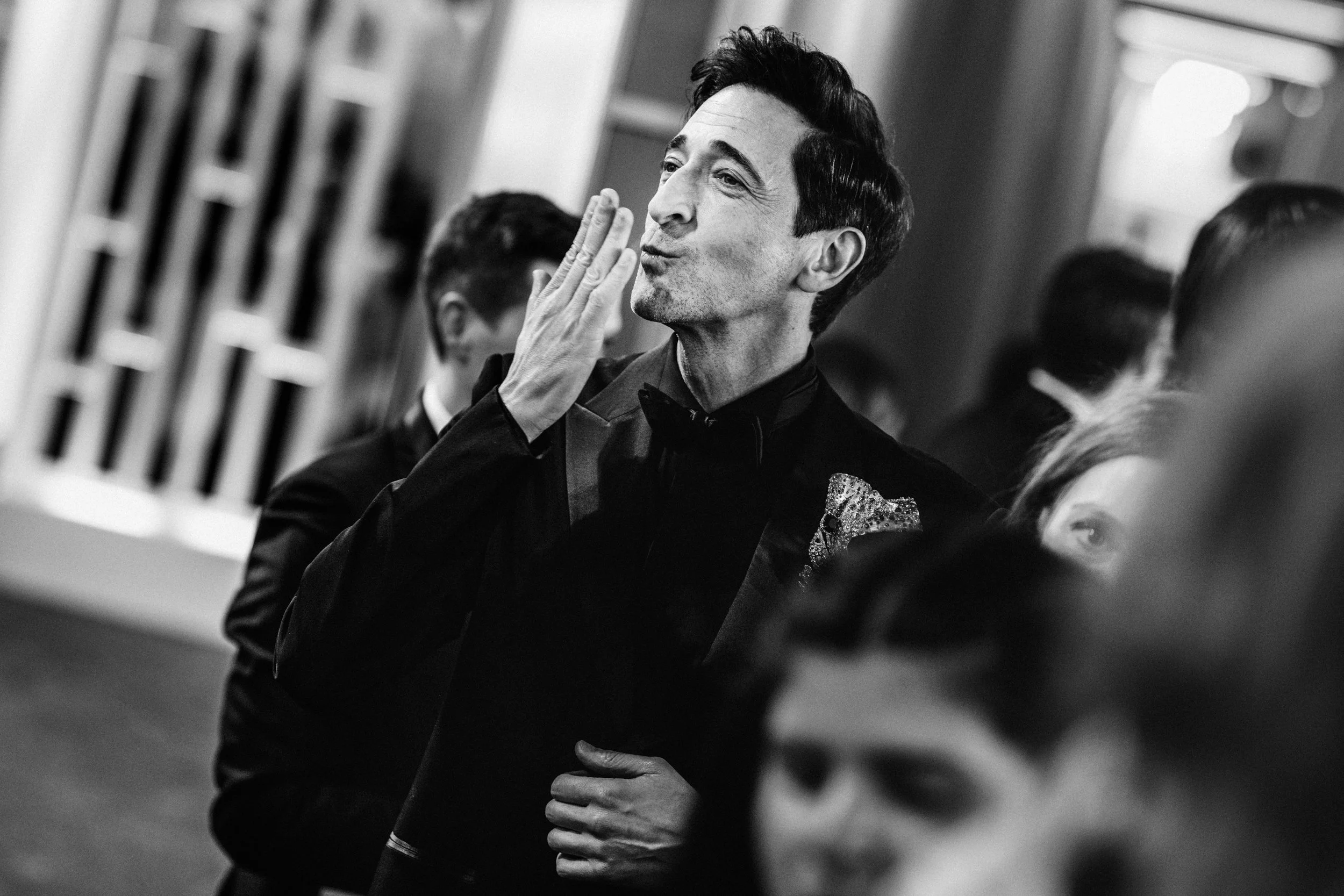 20260315_jlc_oscars_red_carpet_29246.JPG