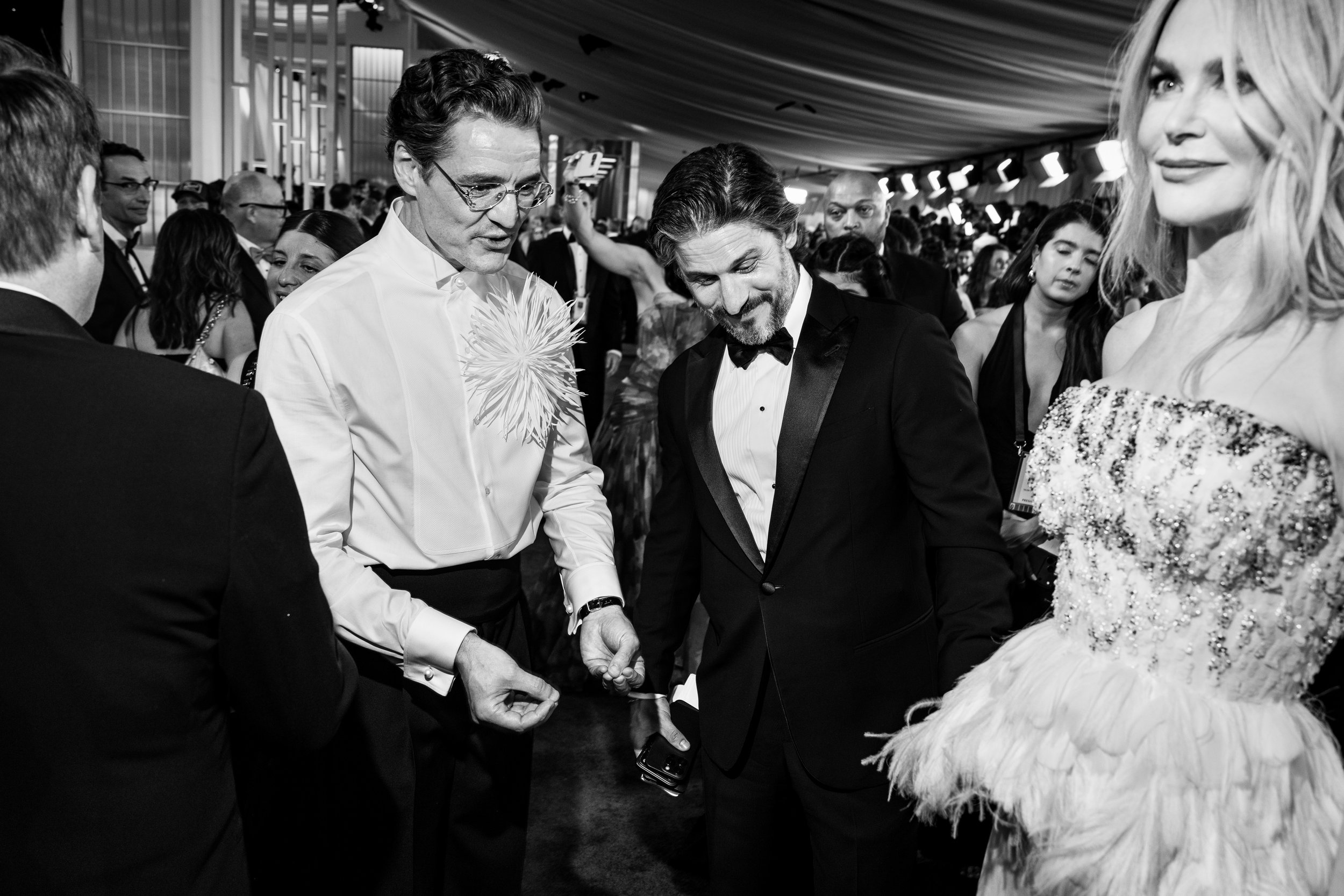 20260315_jlc_oscars_red_carpet_11133.JPG