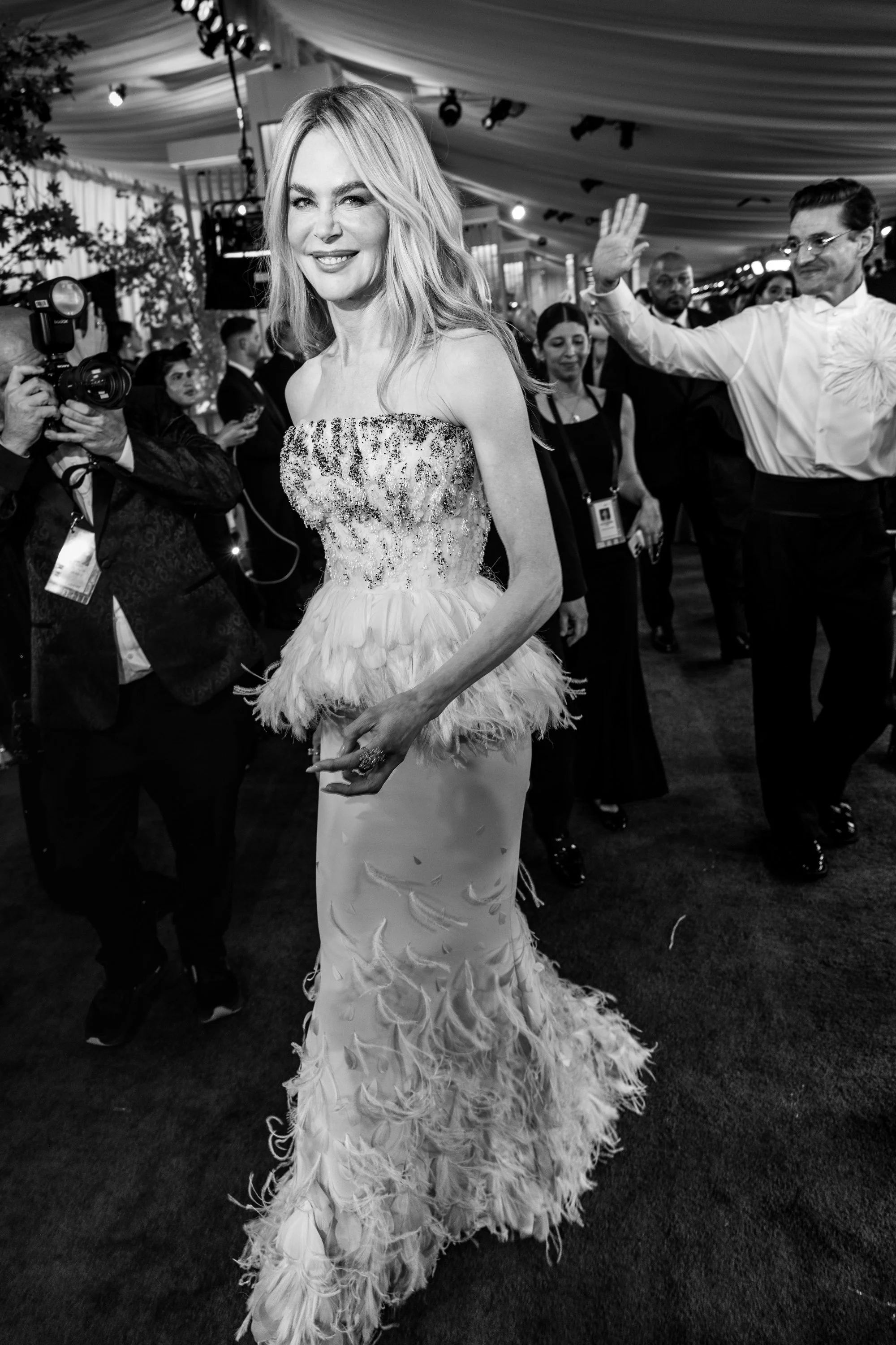 20260315_jlc_oscars_red_carpet_11145.JPG