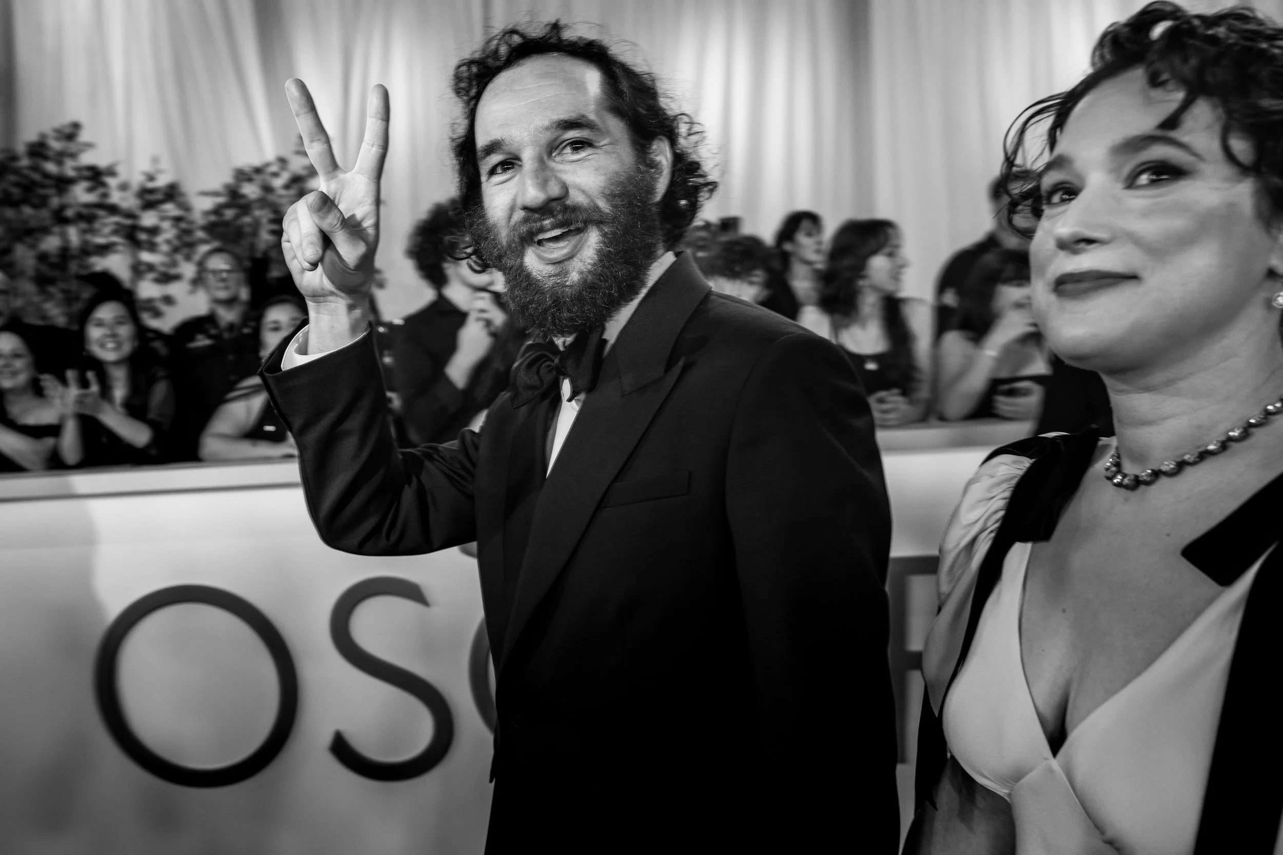 20260315_jlc_oscars_red_carpet_11191.JPG