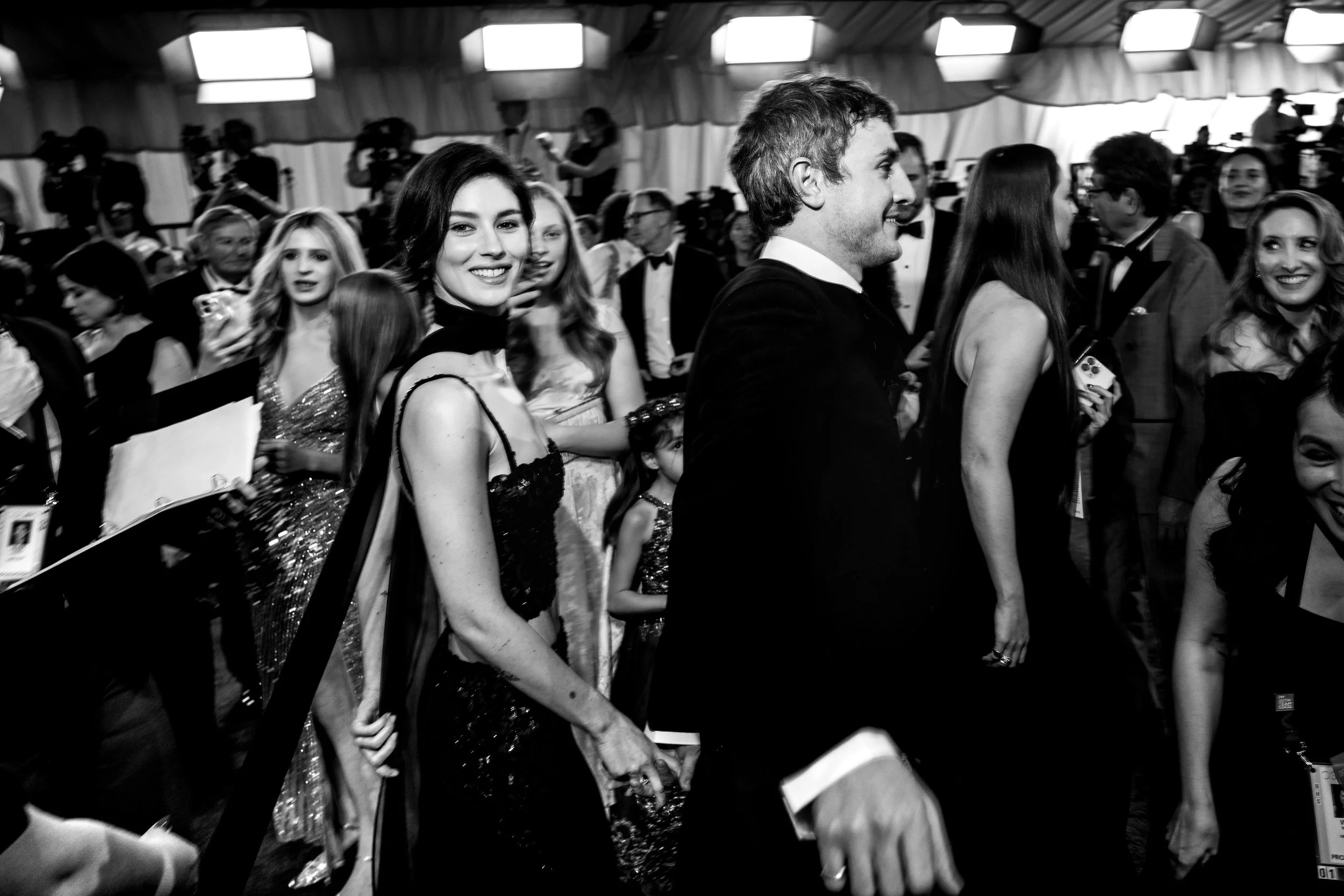 20260315_jlc_oscars_red_carpet_JC010012b.JPG