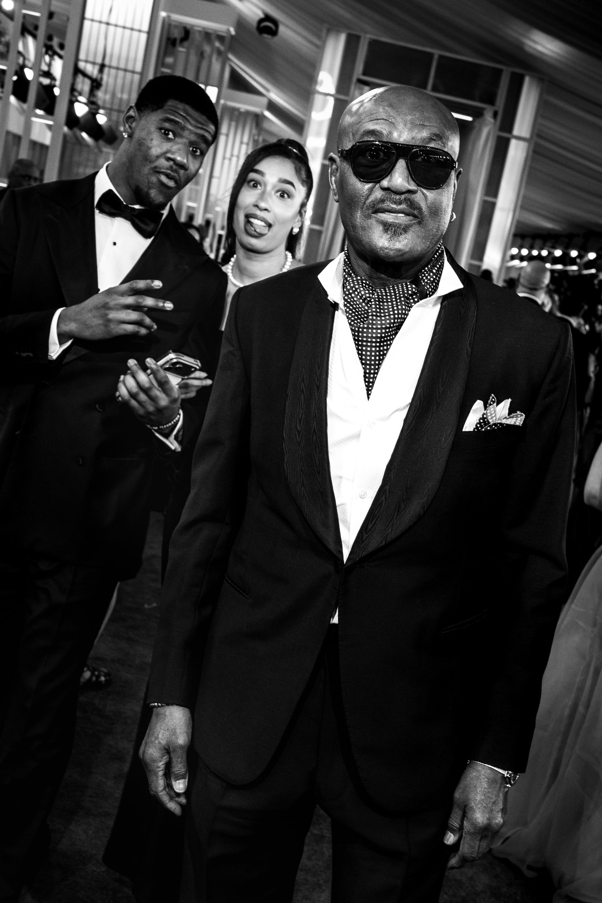 20260315_jlc_oscars_red_carpet_JC010018b.JPG