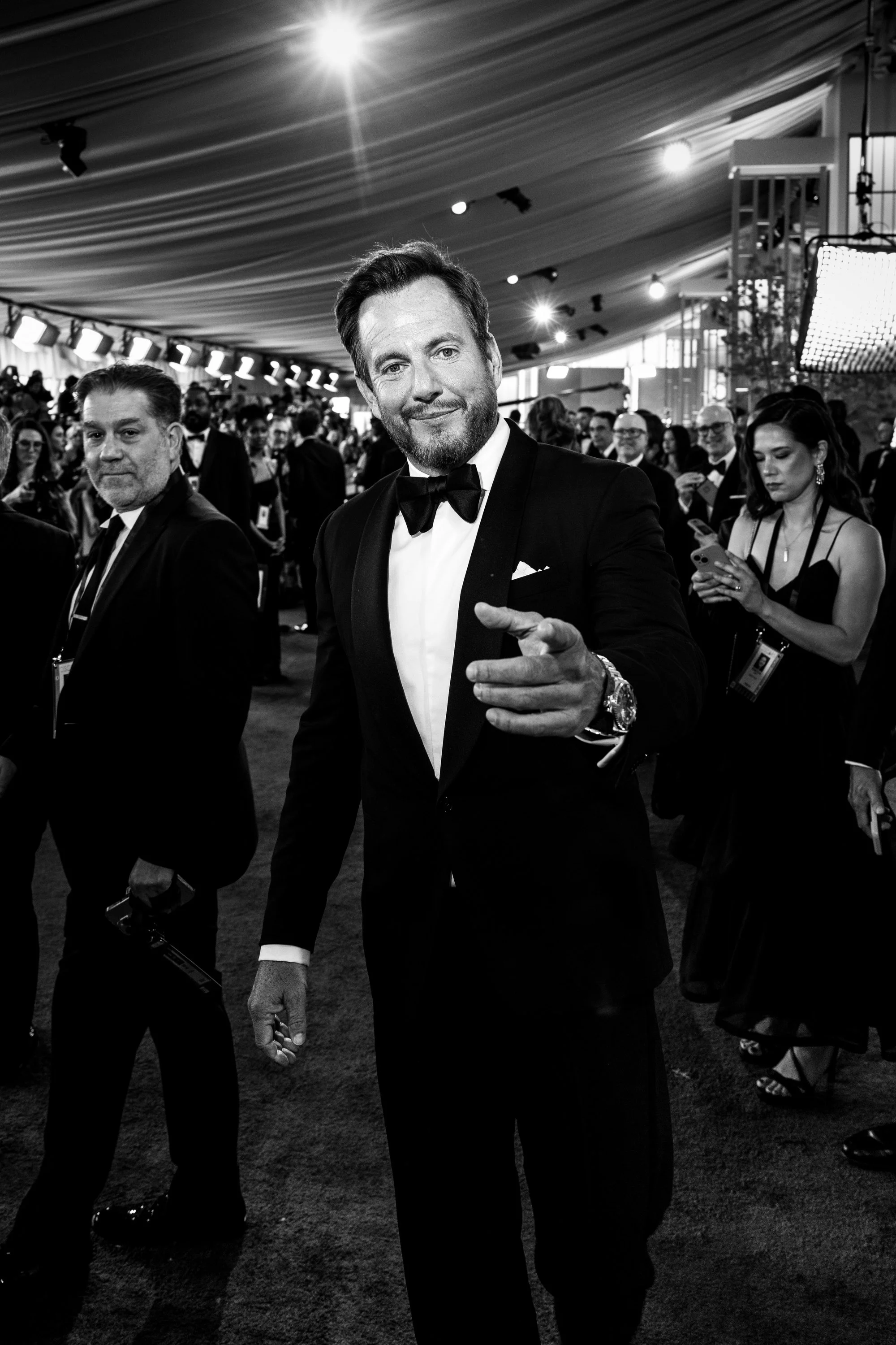 20260315_jlc_oscars_red_carpet_JC010053b.JPG