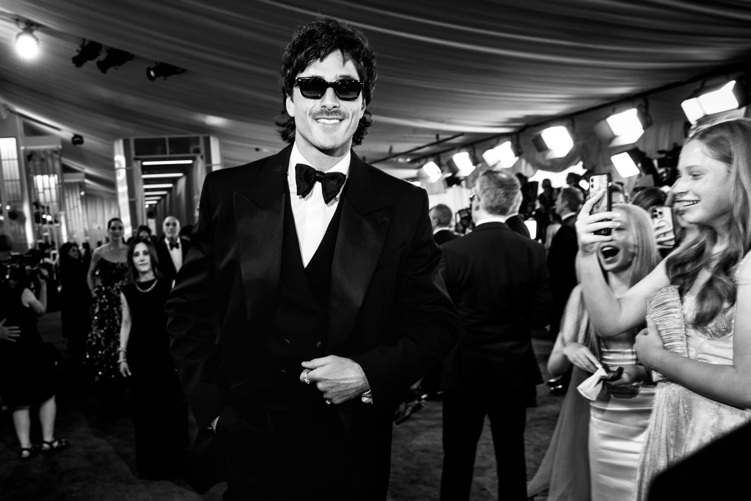 20260315_jlc_oscars_red_carpet_JC010060b.JPG