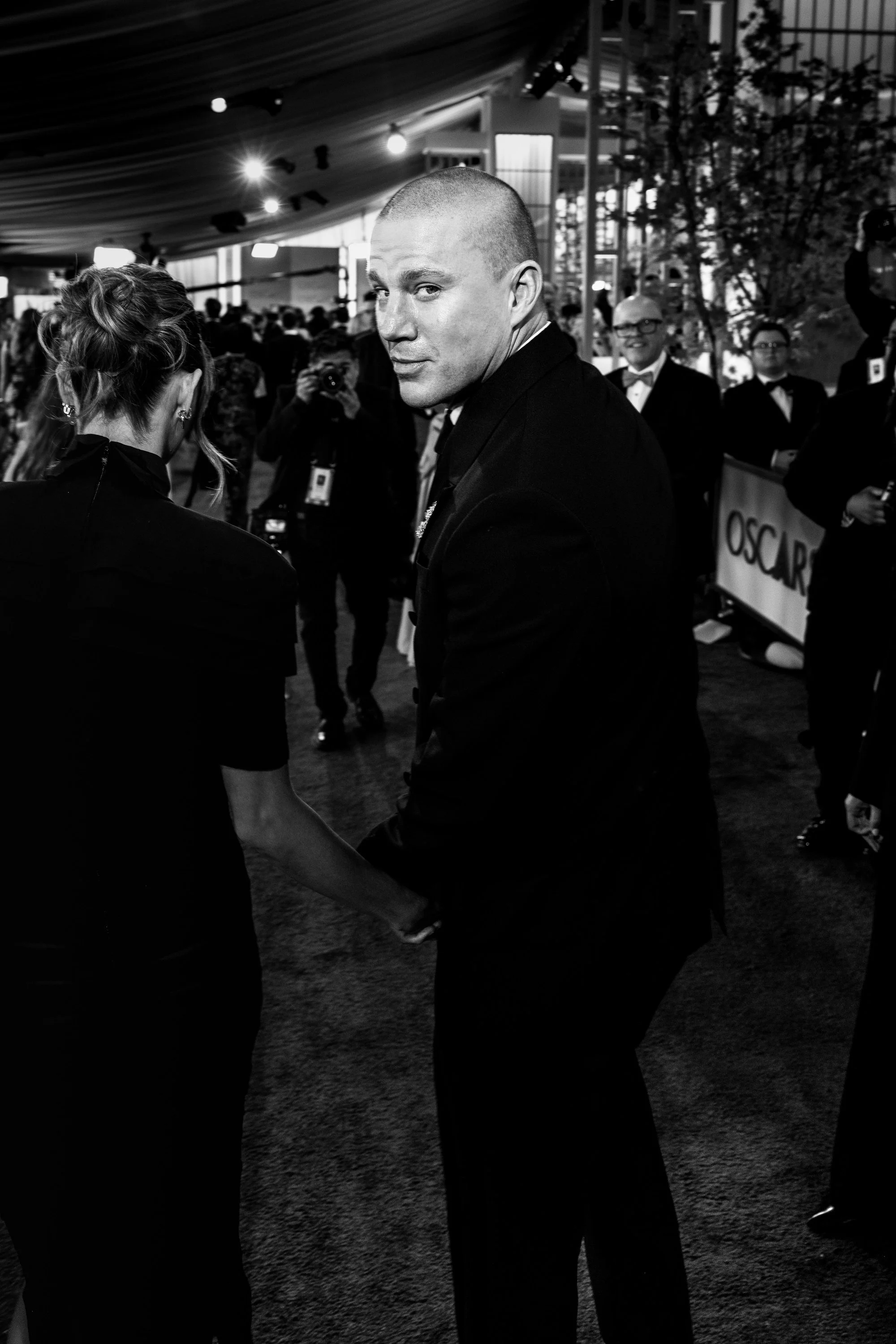 20260315_jlc_oscars_red_carpet_JC010078b.JPG