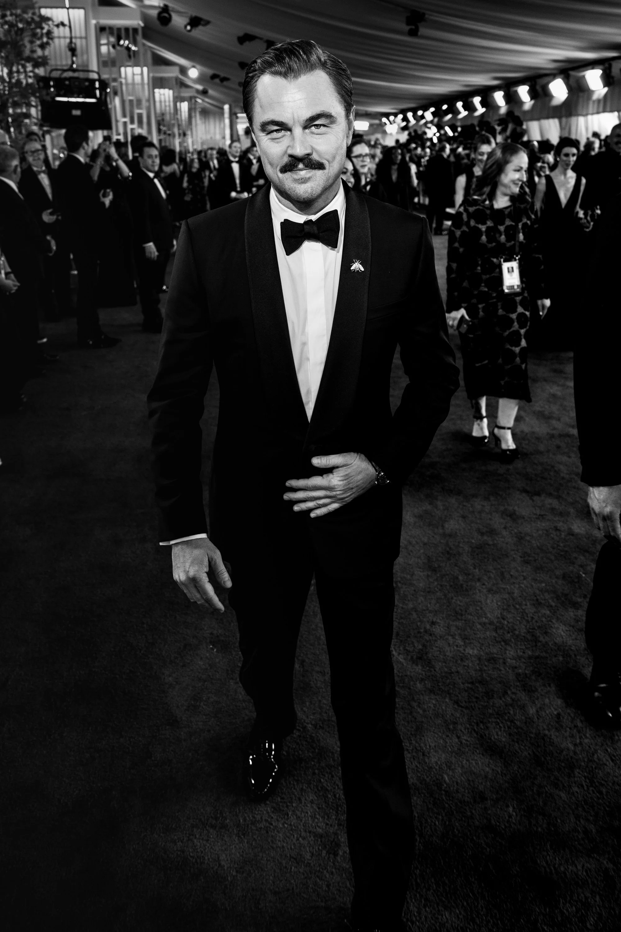 20260315_jlc_oscars_red_carpet_JC010089b.JPG