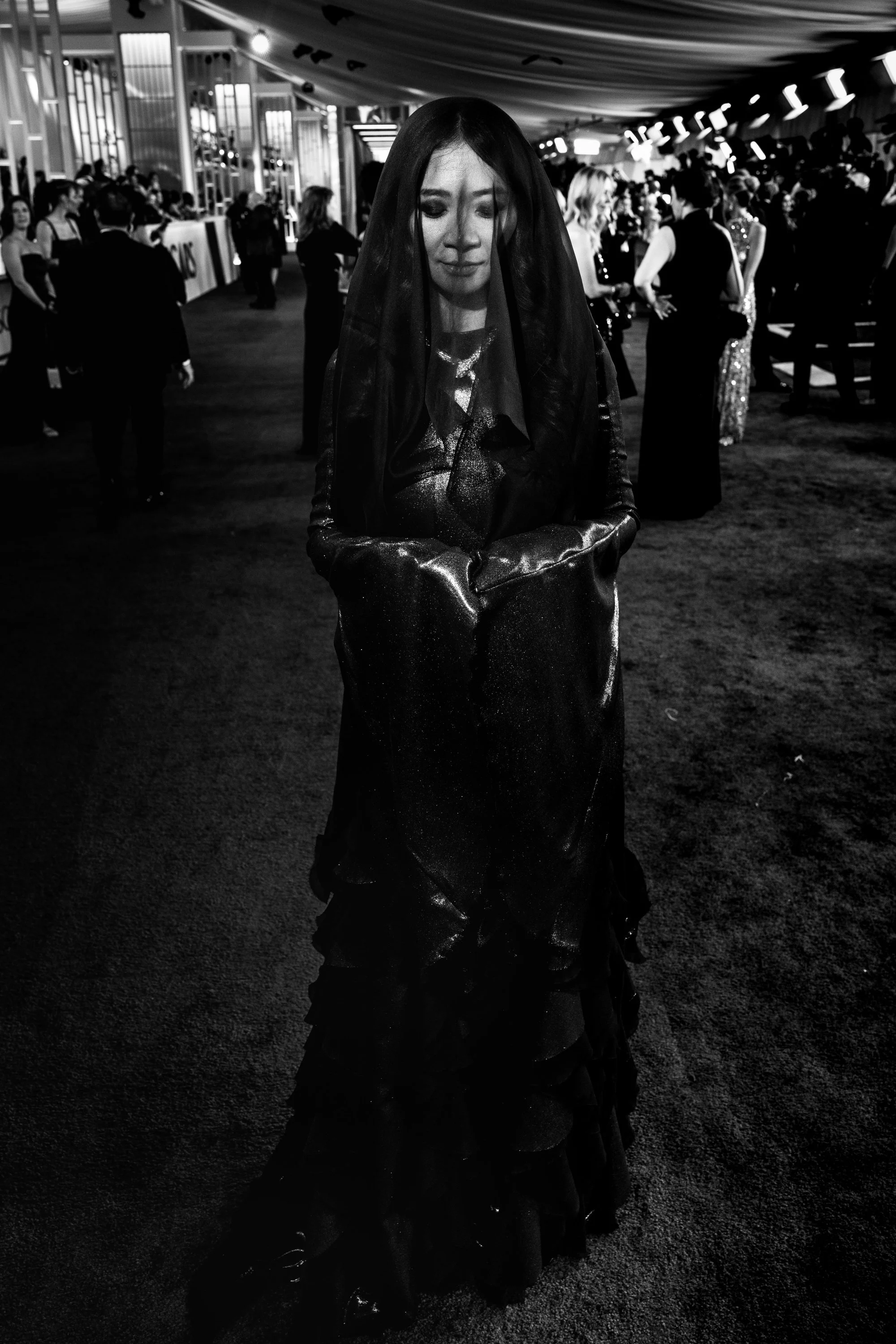 20260315_jlc_oscars_red_carpet_JC010102b.JPG