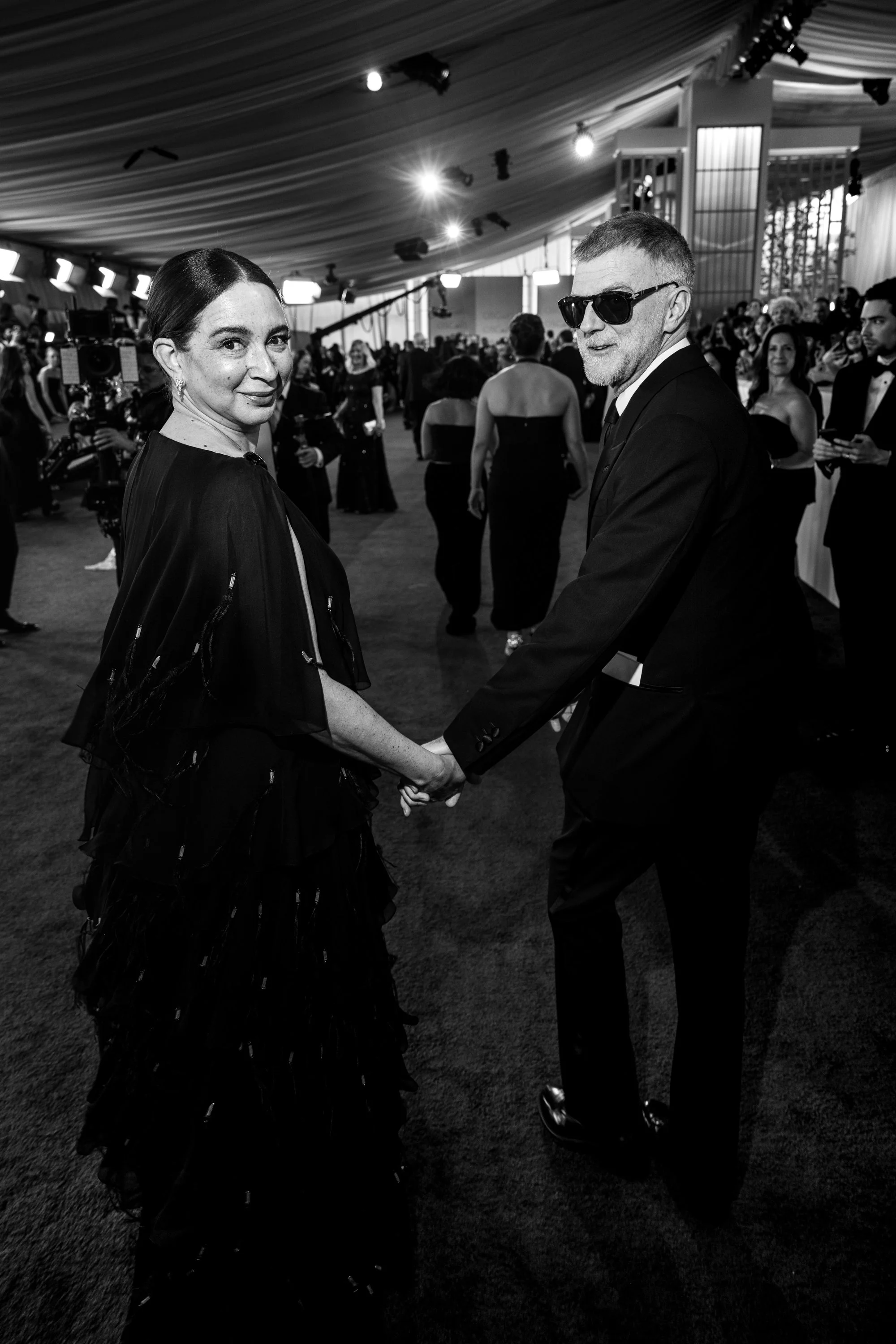 20260315_jlc_oscars_red_carpet_JC010114b.JPG