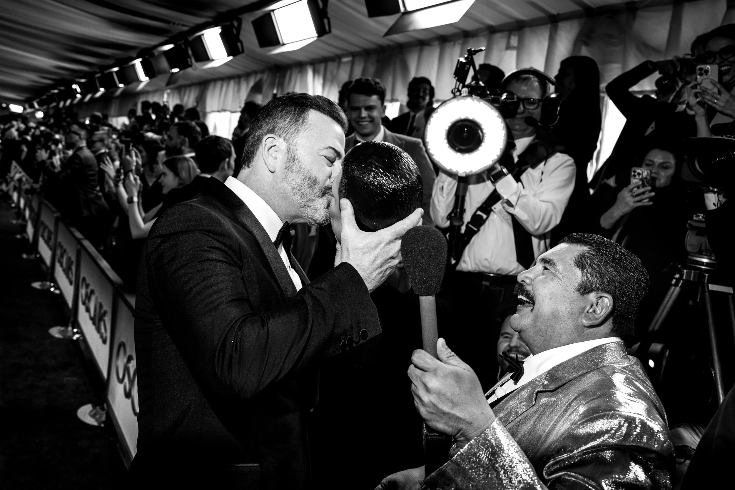 20260315_jlc_oscars_red_carpet_JC010146b.JPG