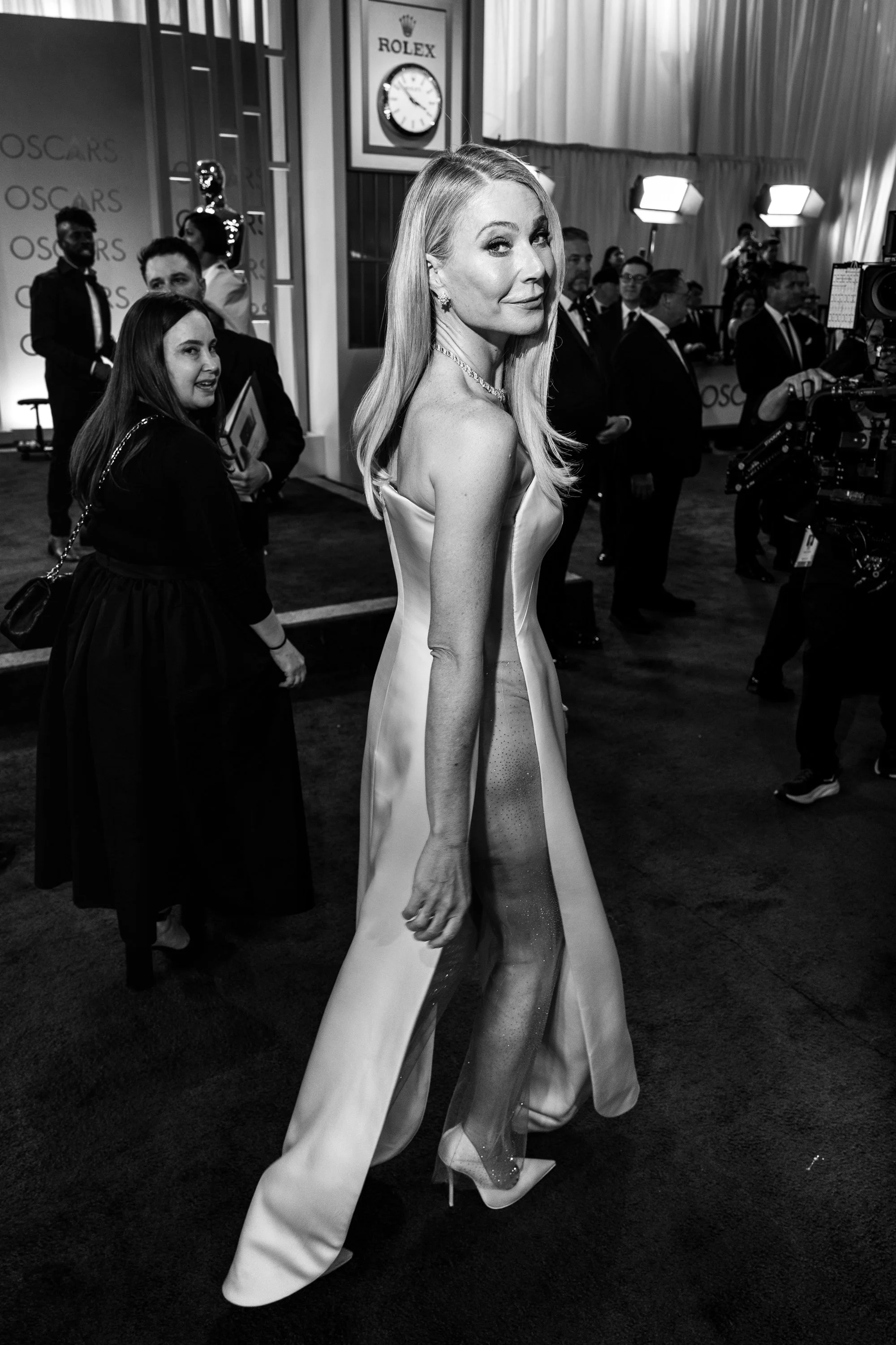20260315_jlc_oscars_red_carpet_JC010158b.JPG