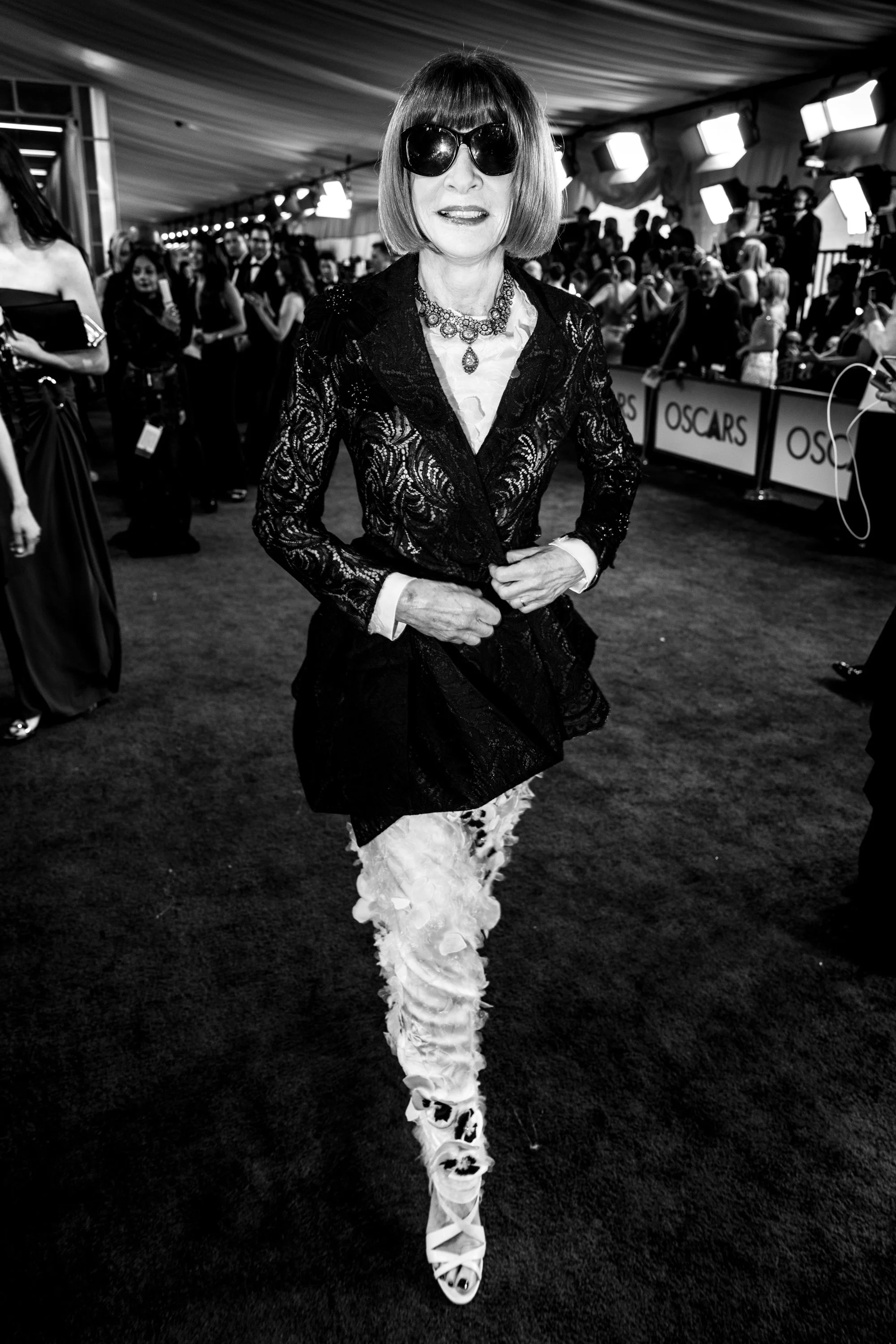 20260315_jlc_oscars_red_carpet_JC010186b.JPG