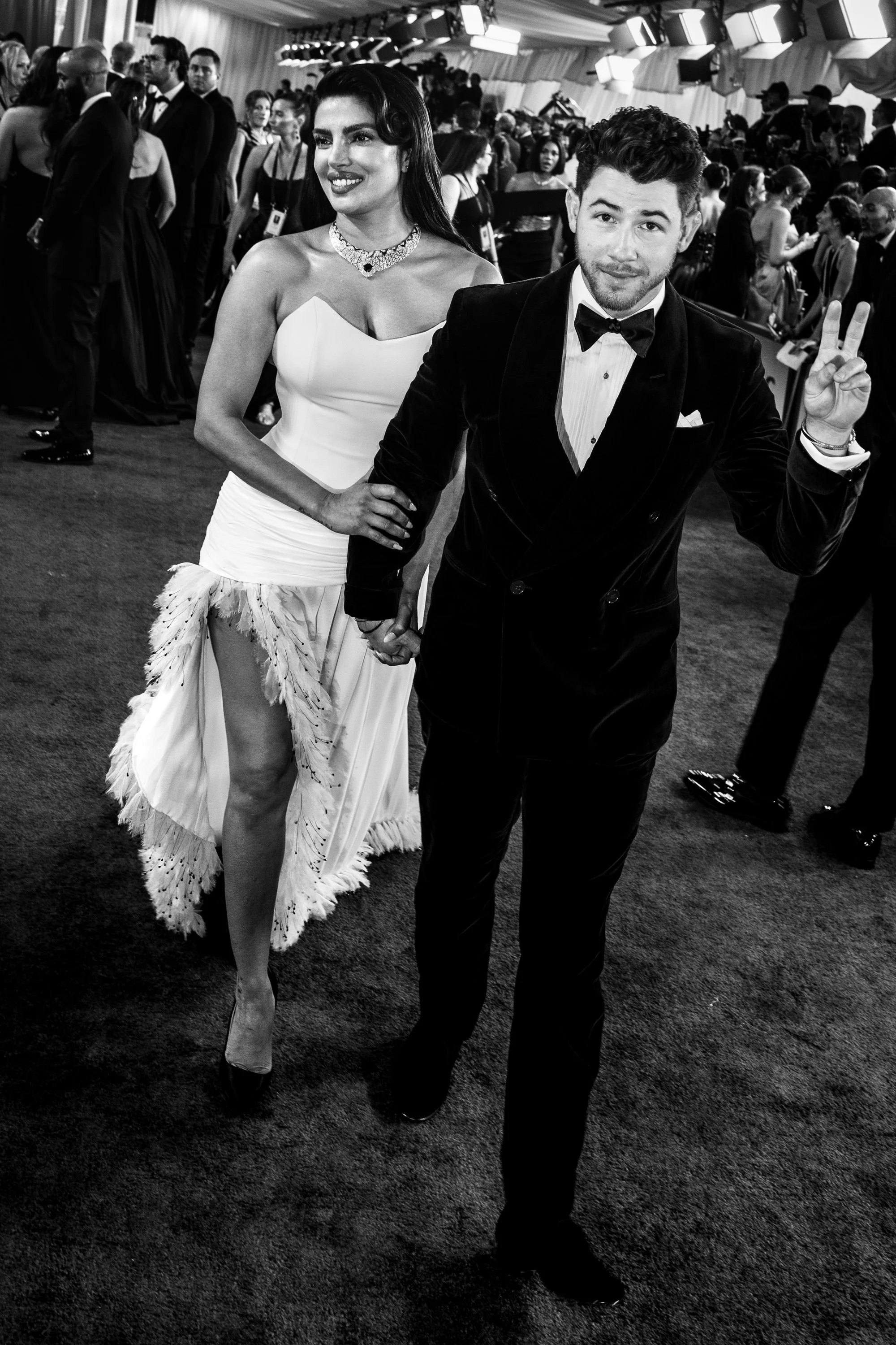 20260315_jlc_oscars_red_carpet_JC010192b.JPG