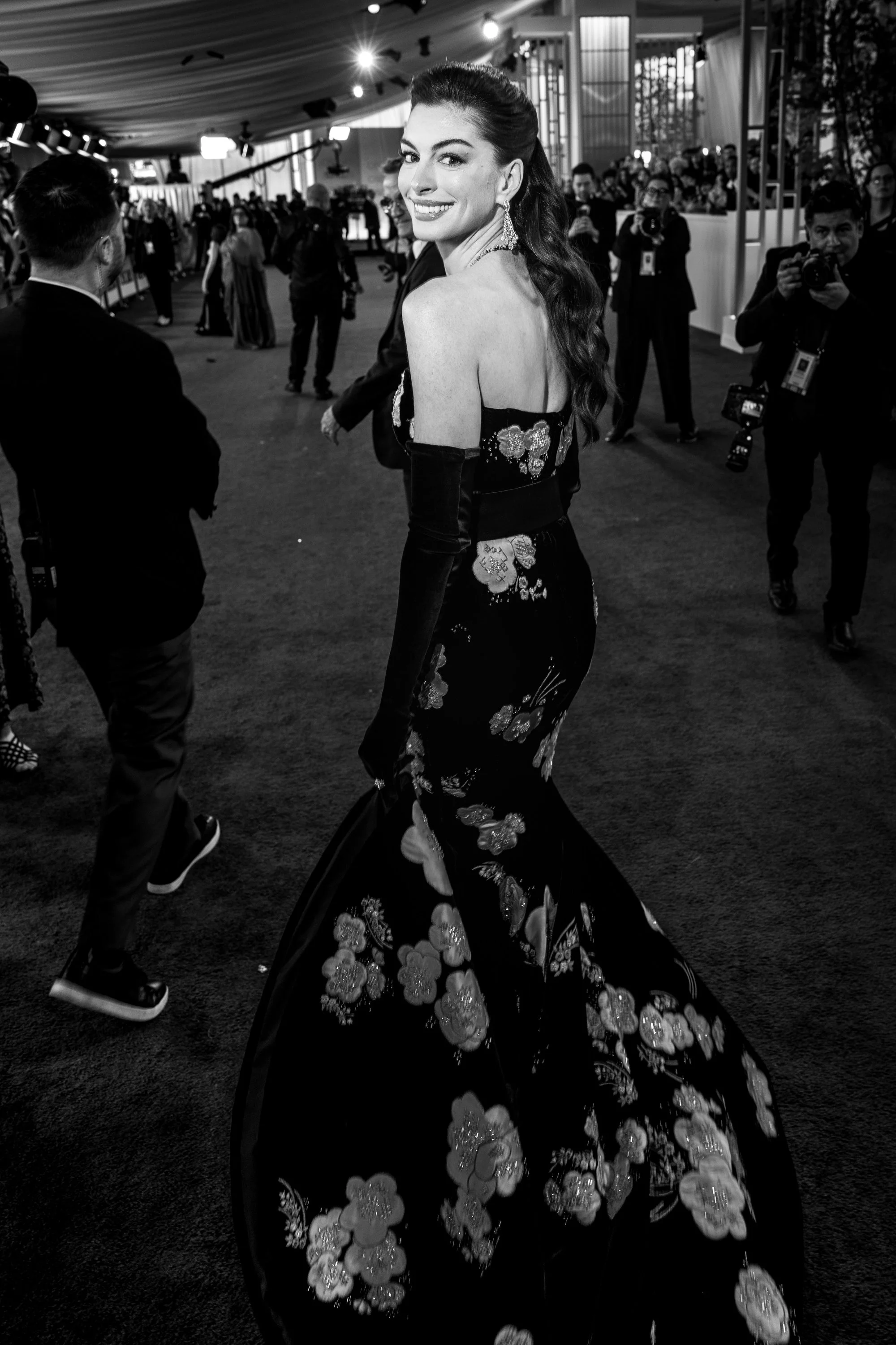 20260315_jlc_oscars_red_carpet_JC010218b.JPG
