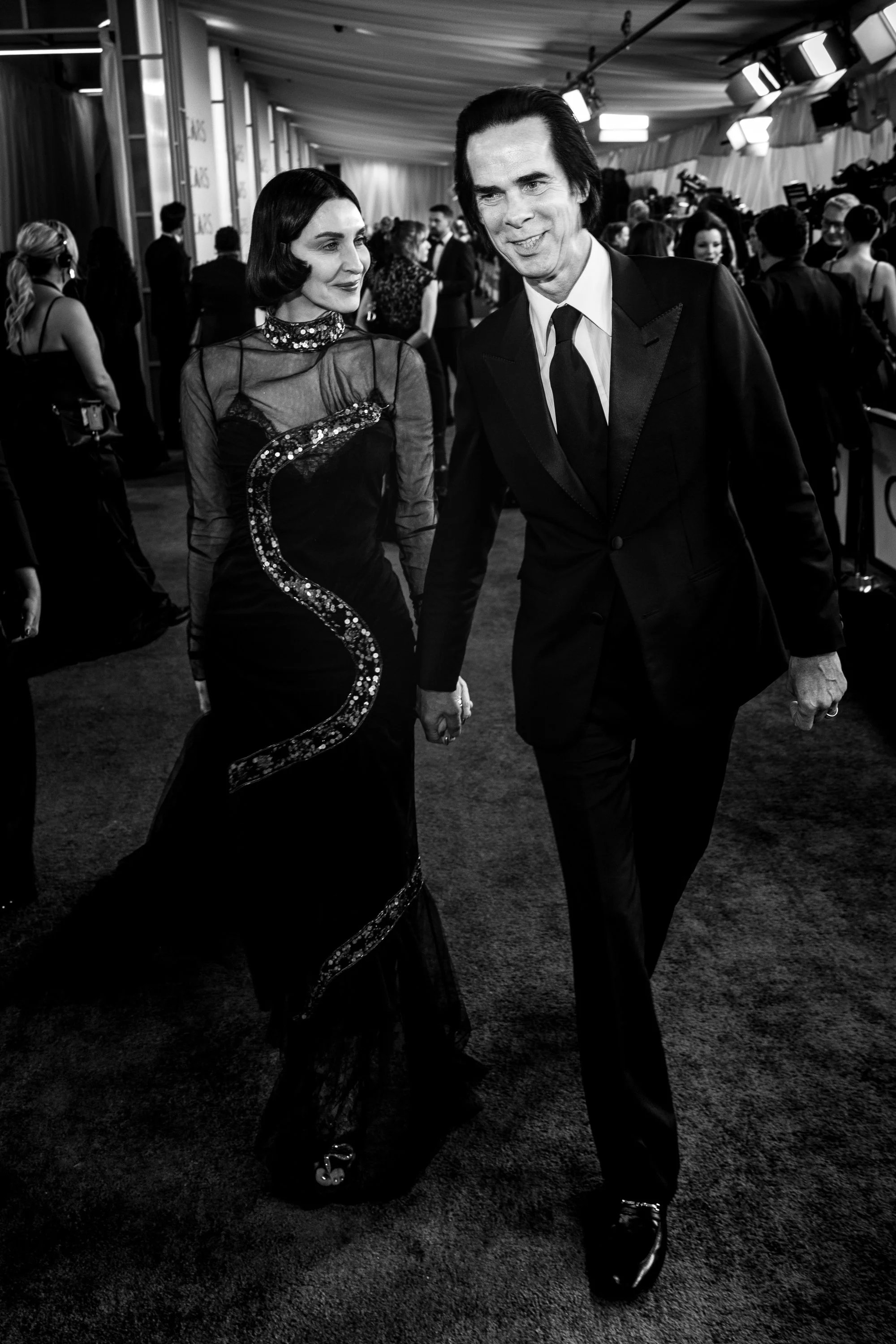 20260315_jlc_oscars_red_carpet_JC010230b.JPG