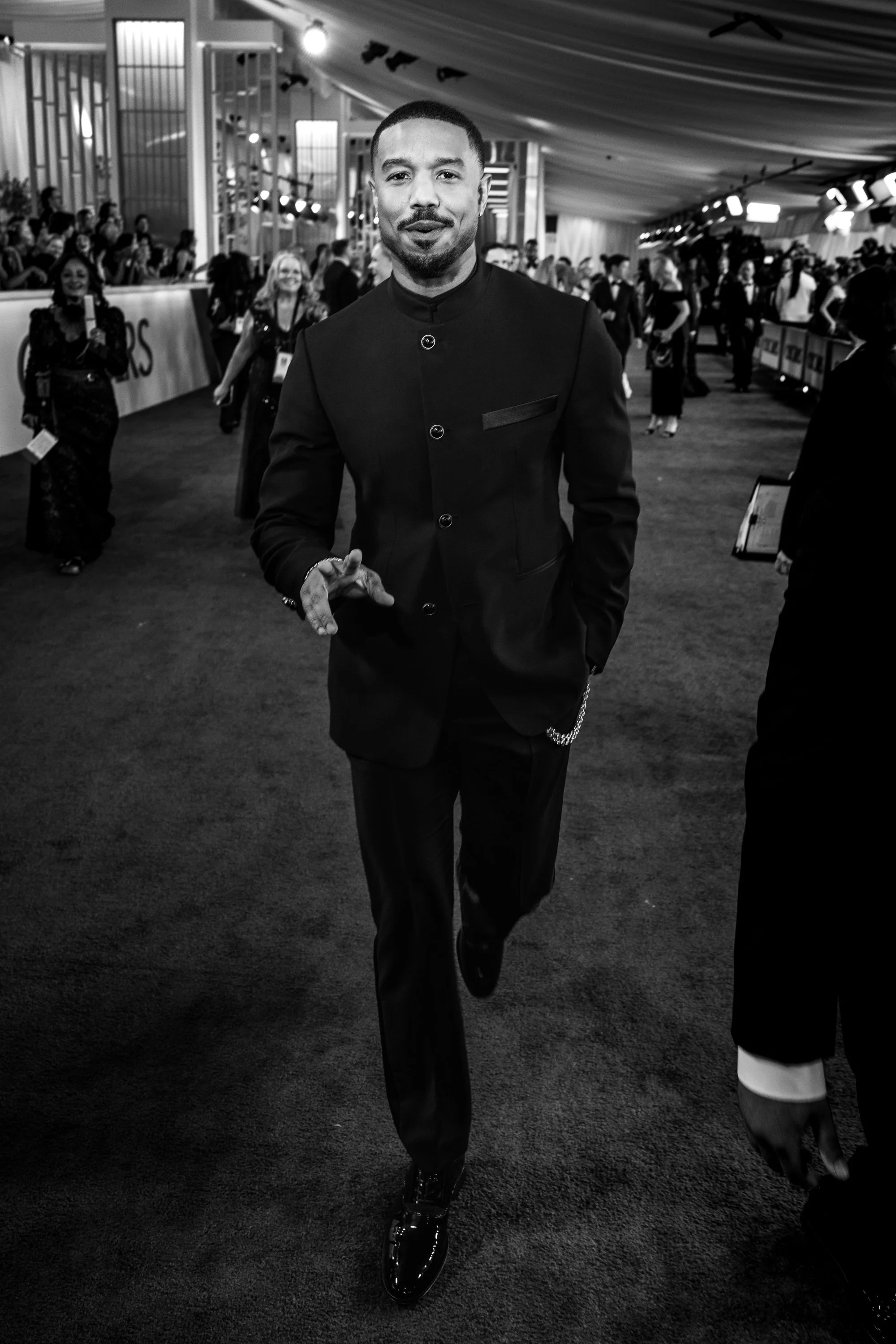 20260315_jlc_oscars_red_carpet_JC010263b.JPG