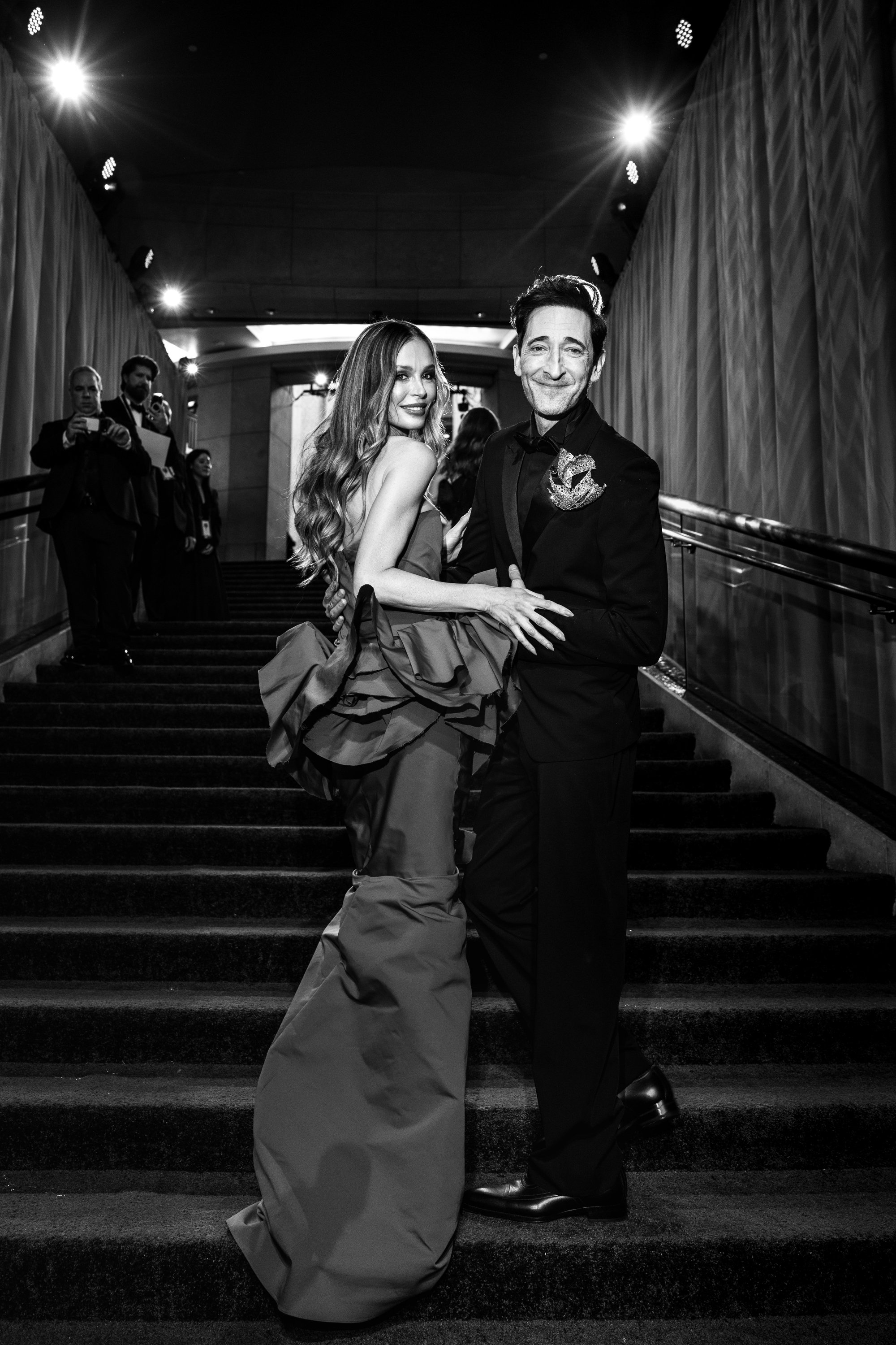 20260315_jlc_oscars_red_carpet_JC010338b.JPG