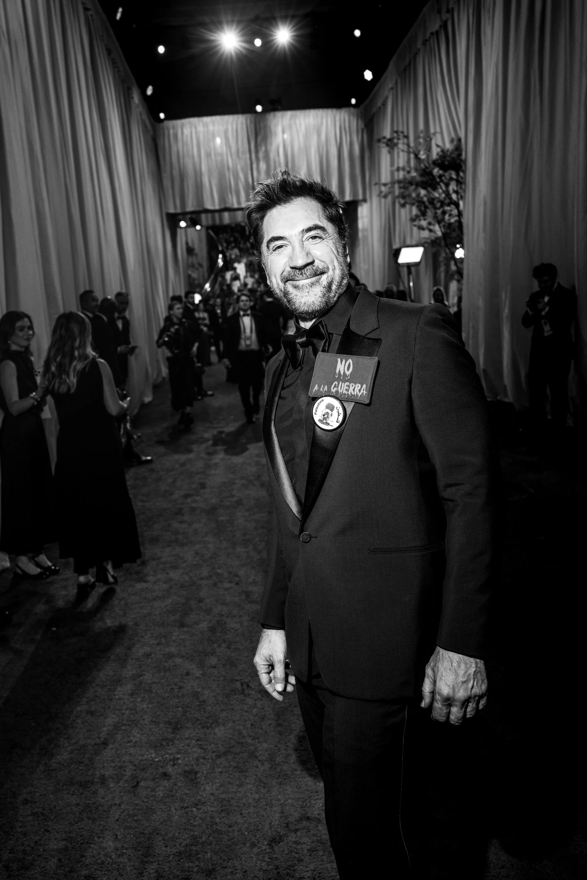 20260315_jlc_oscars_red_carpet_JC010371b.JPG