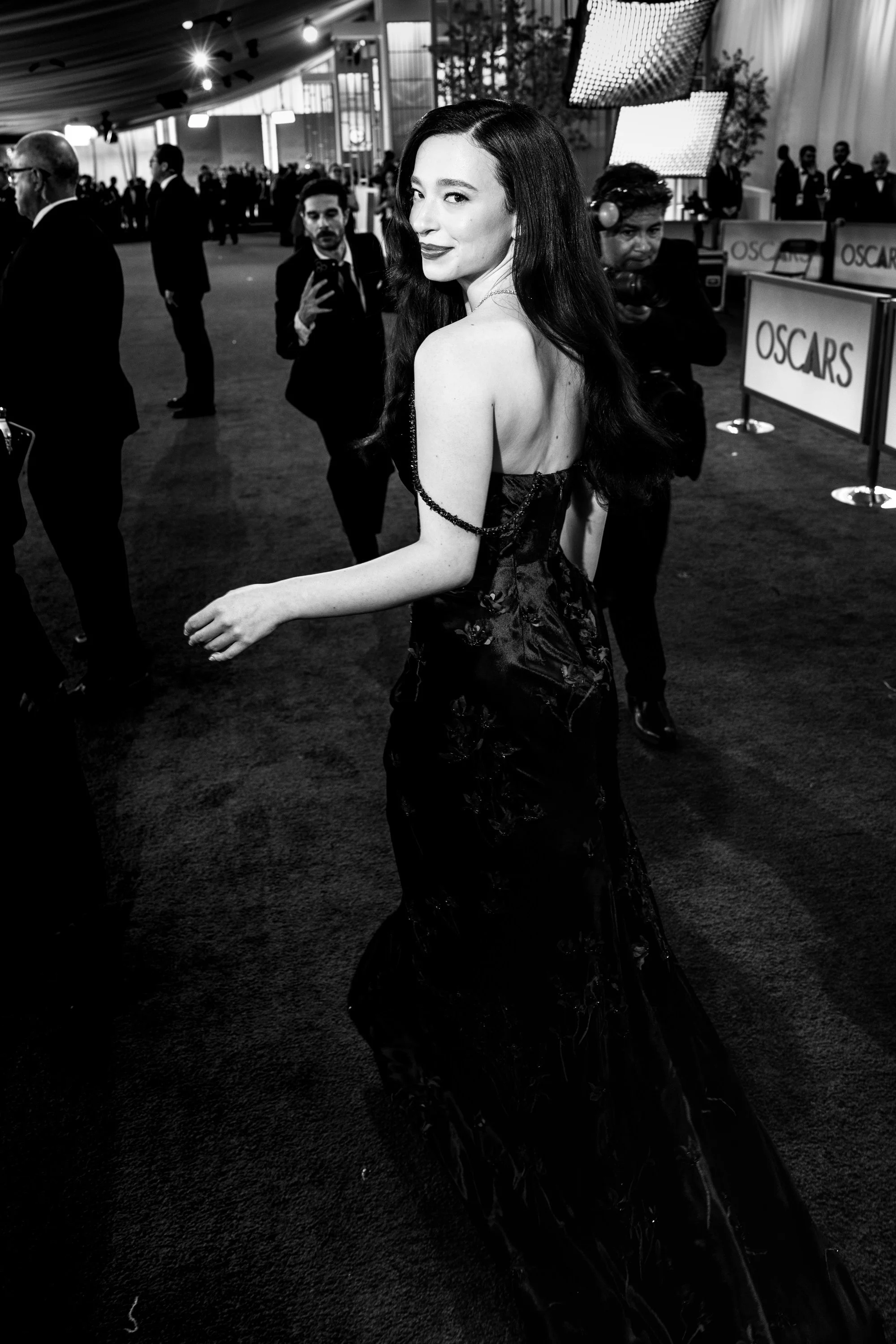 20260315_jlc_oscars_red_carpet_JC010019c.JPG