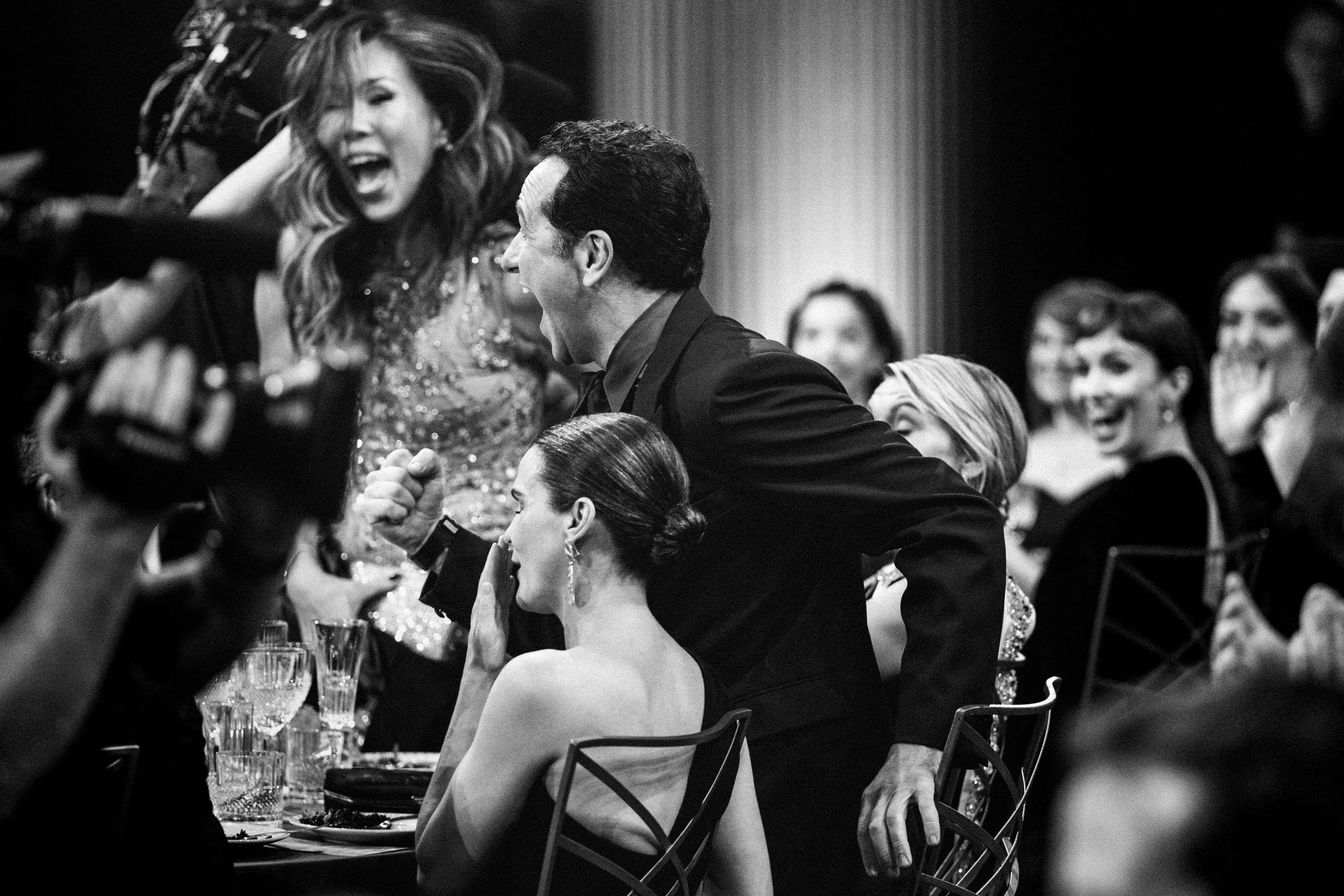 20260301_jlc_Actor_Awards_show_27027.jpg