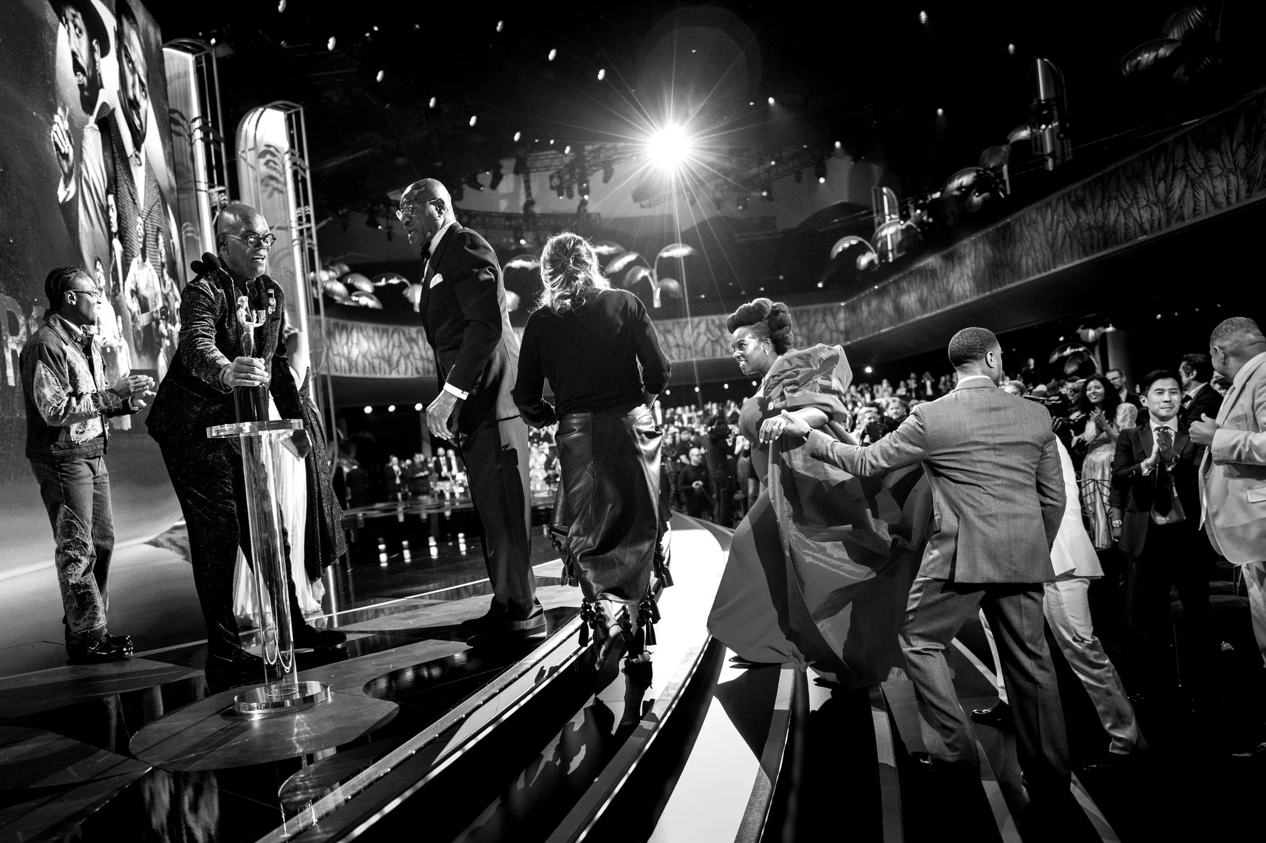 20260301_jlc_Actor_Awards_show_L66868.jpg