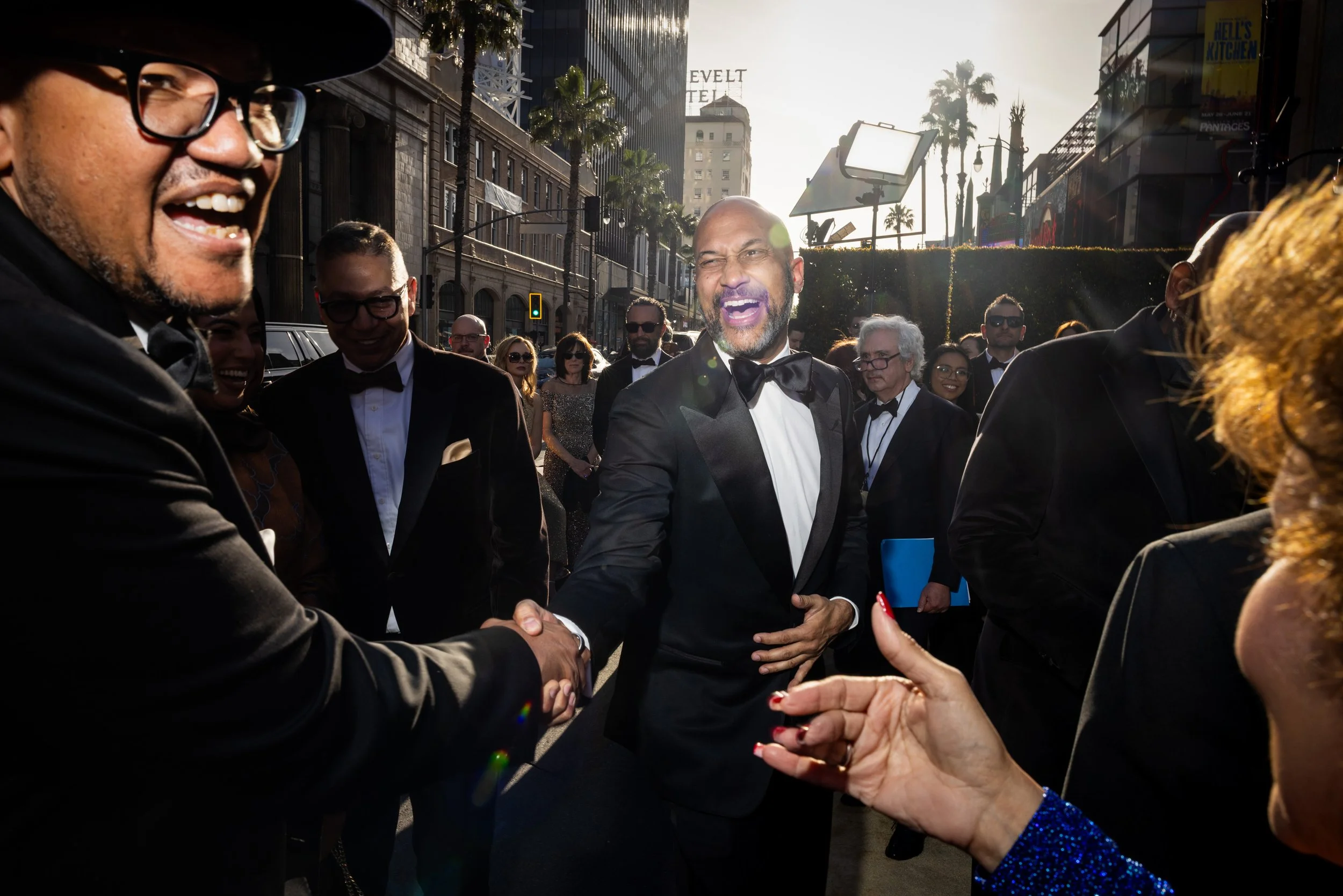 20260418_jlc_AFI_Eddie_Murphy_10048.JPG