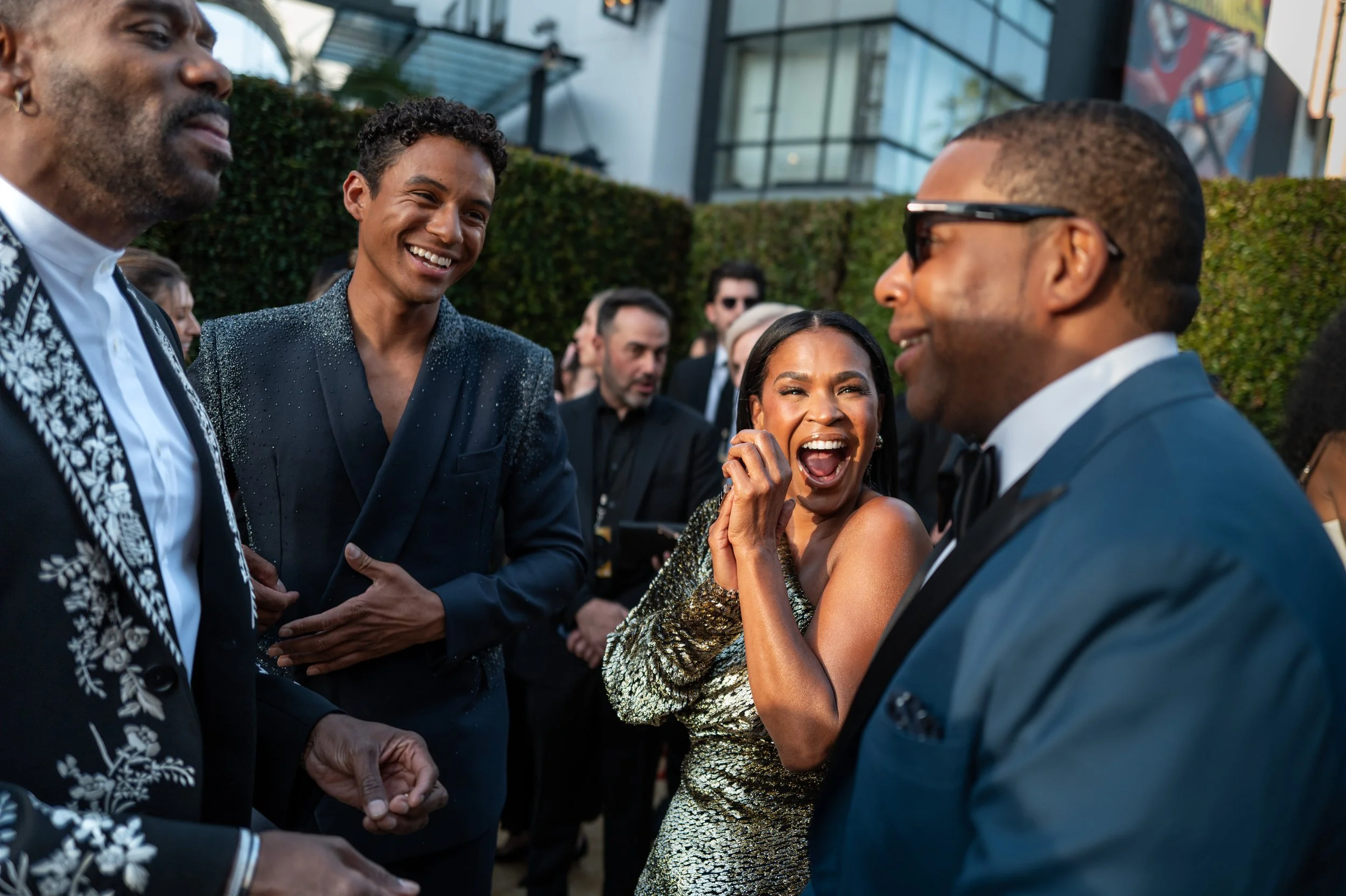 20260418_jlc_AFI_Eddie_Murphy_L70448.JPG