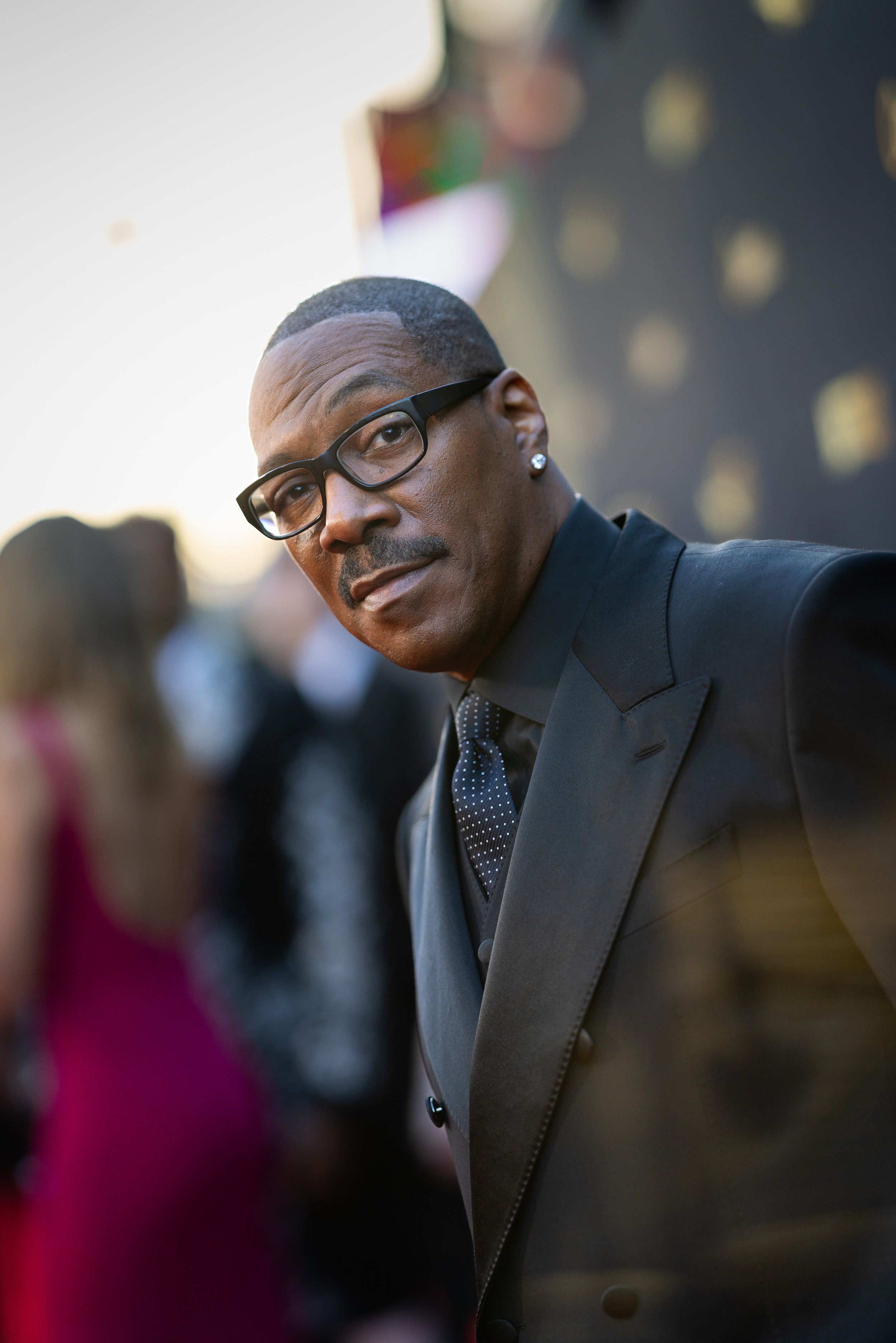 20260418_jlc_AFI_Eddie_Murphy_26302.JPG