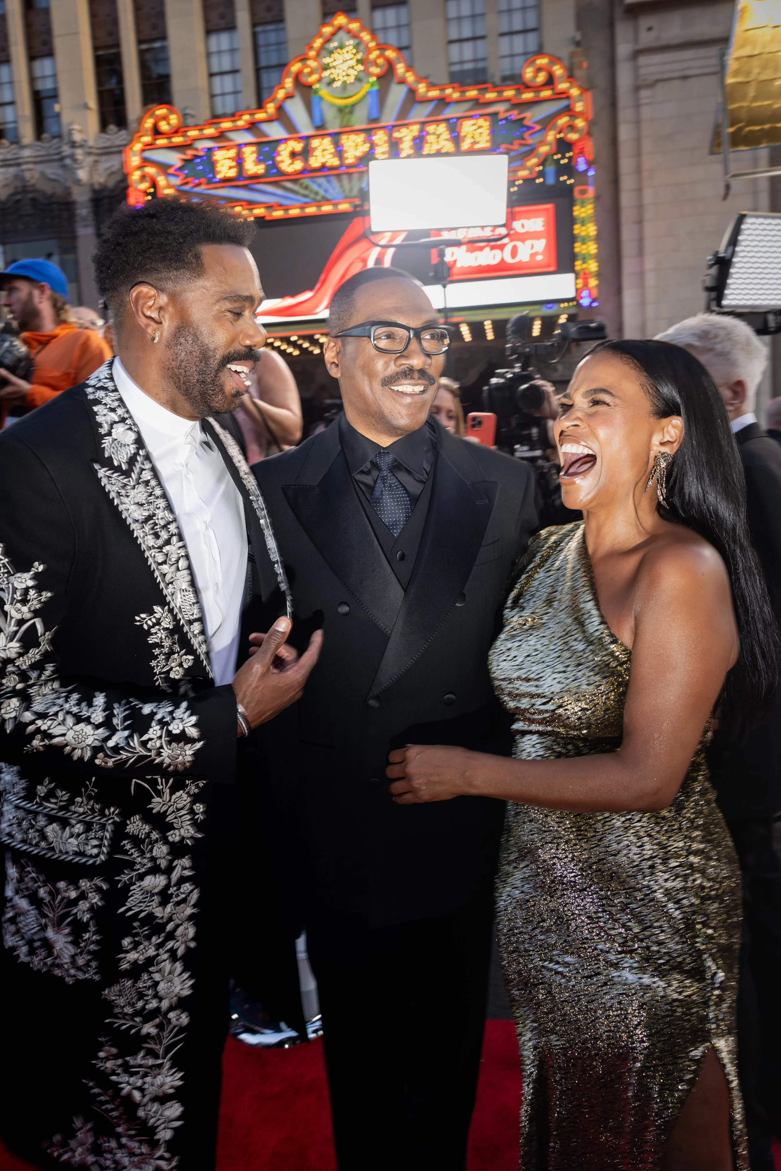 20260418_jlc_AFI_Eddie_Murphy_10631.JPG