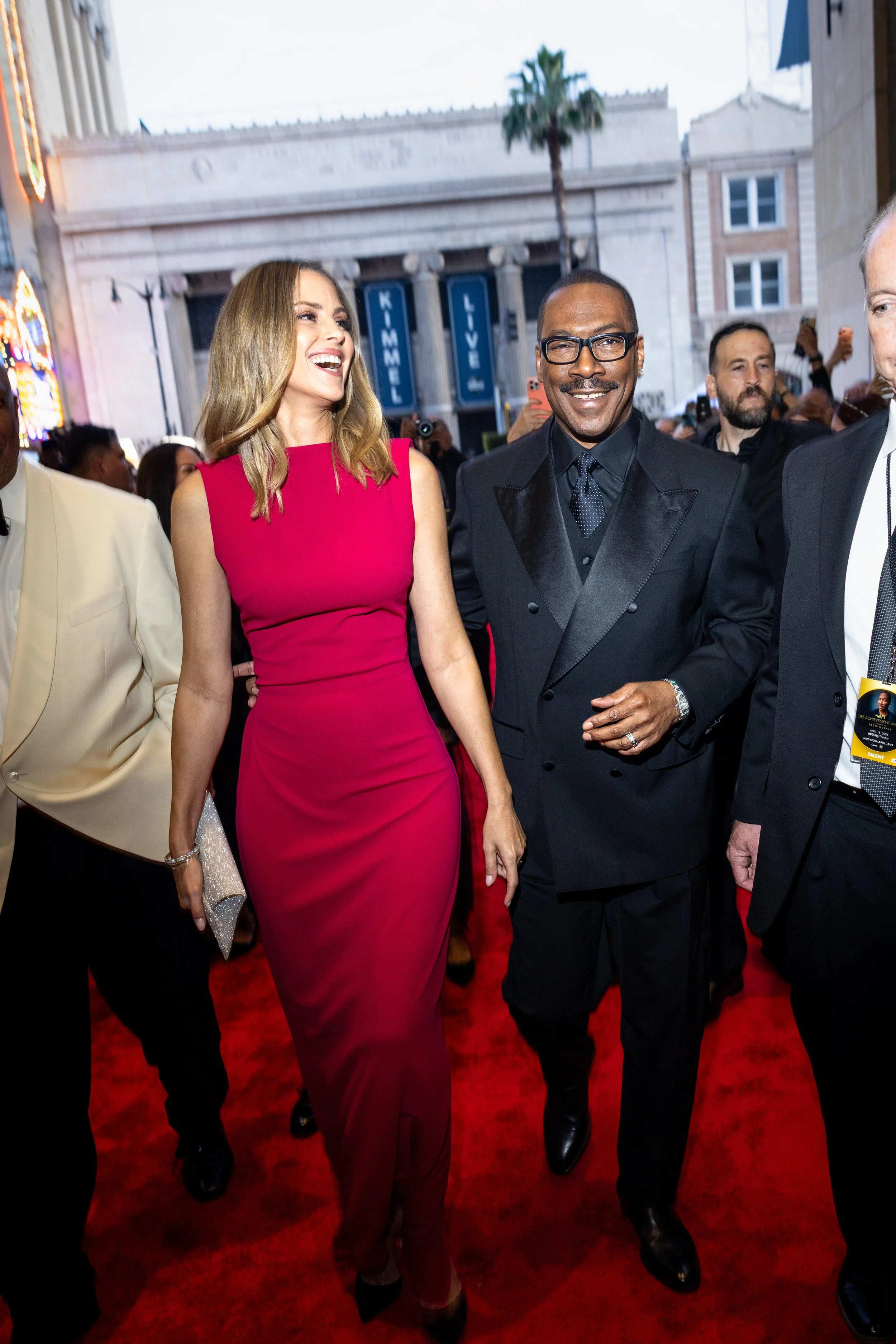 20260418_jlc_AFI_Eddie_Murphy_10694.JPG