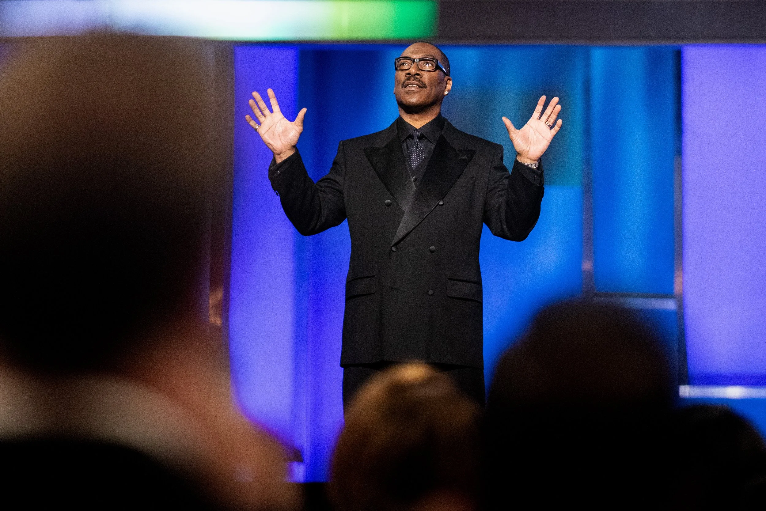 20260418_jlc_AFI_Eddie_Murphy_26487.JPG