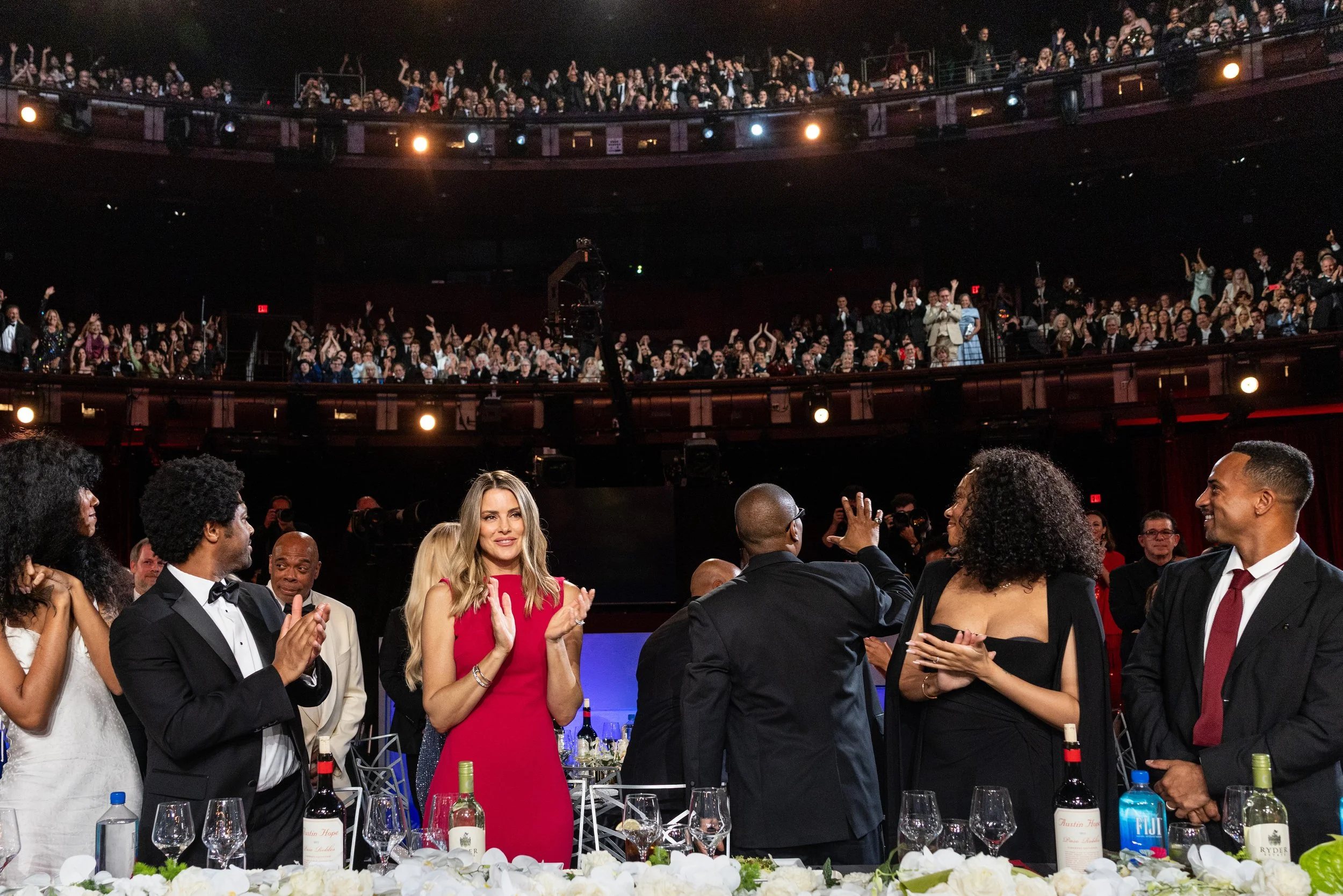 20260418_jlc_AFI_Eddie_Murphy_10792.JPG