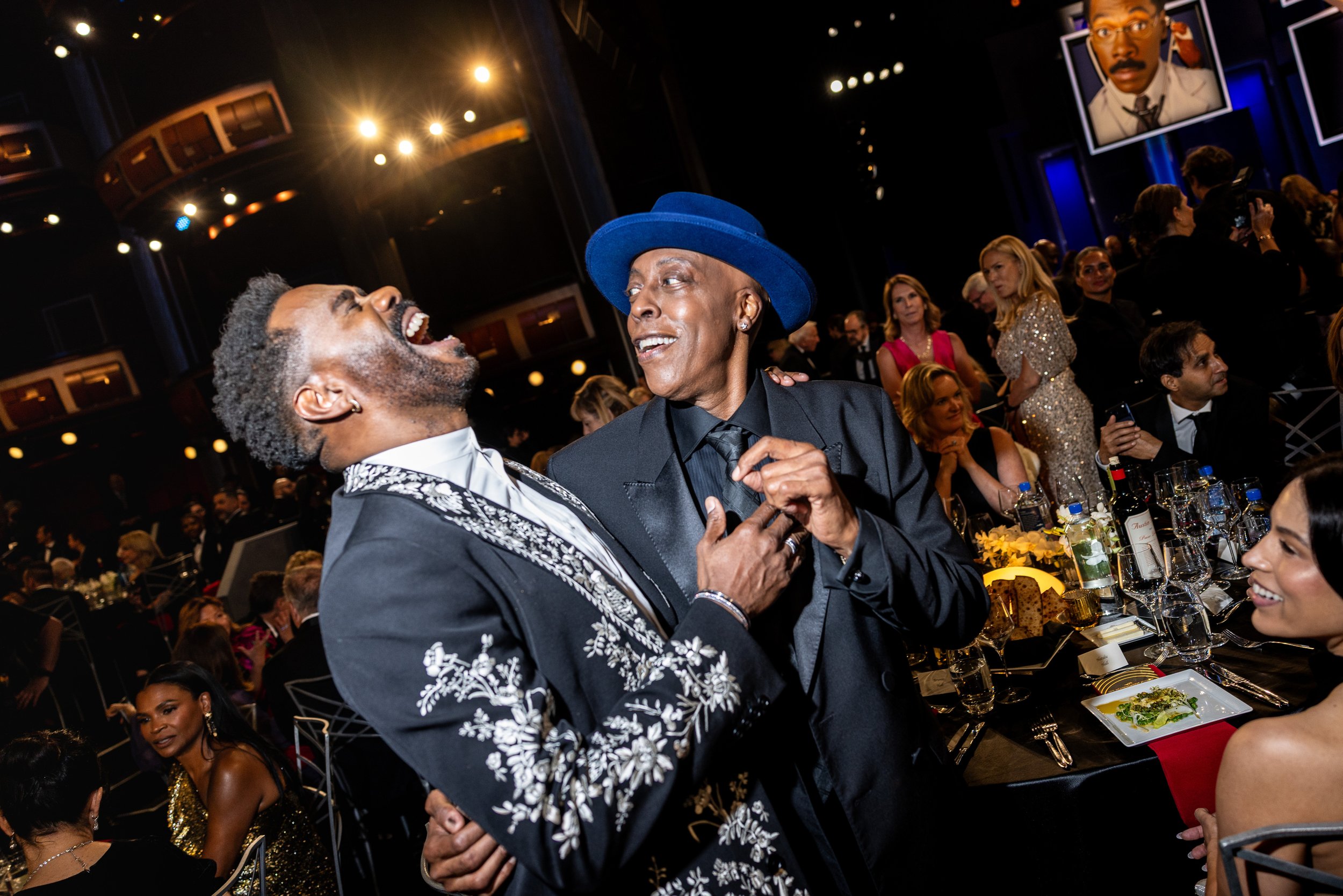 20260418_jlc_AFI_Eddie_Murphy_10734.JPG