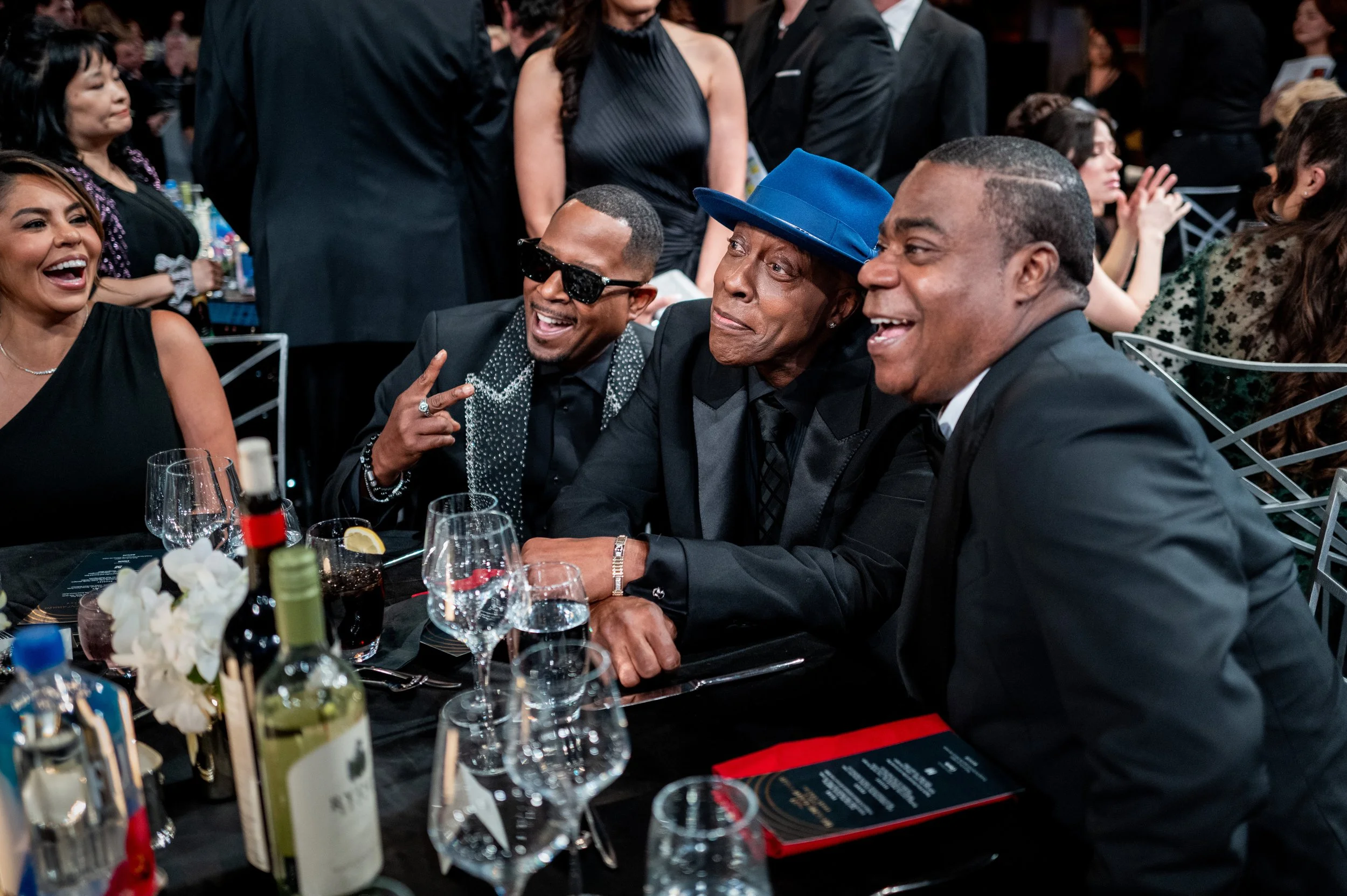 20260418_jlc_AFI_Eddie_Murphy_L70655.JPG